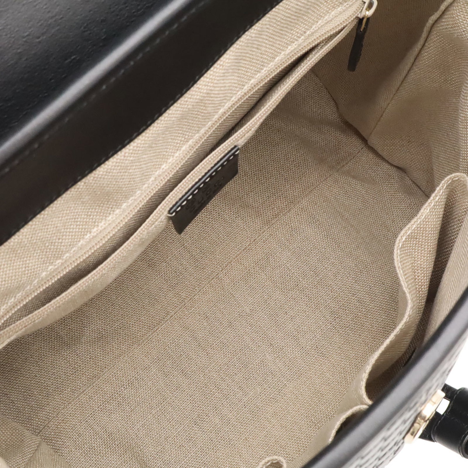 Gucci Backpack - 9