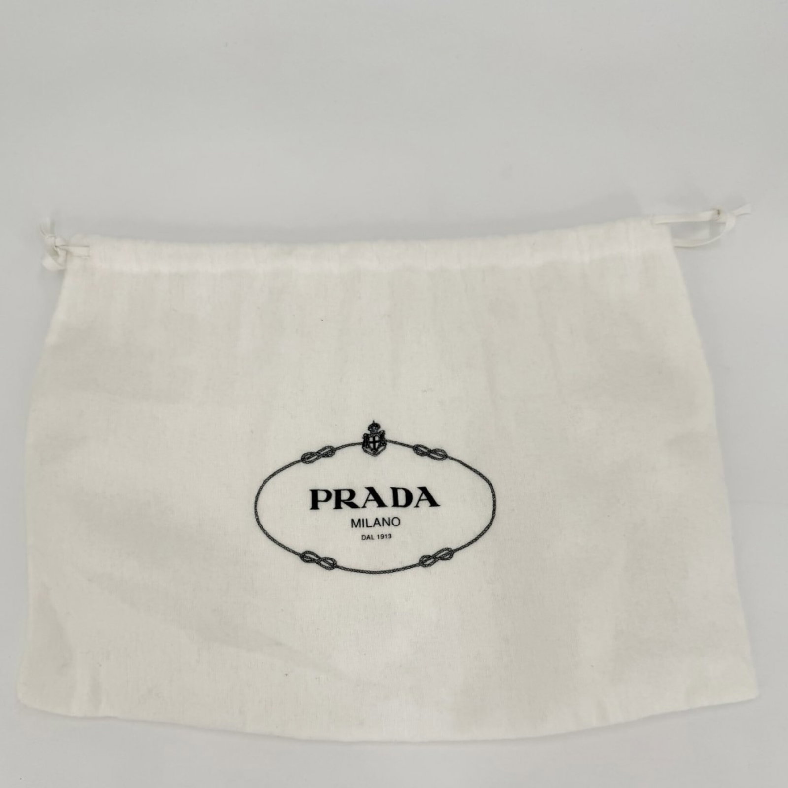 Shoulder Bag Nylon - 9