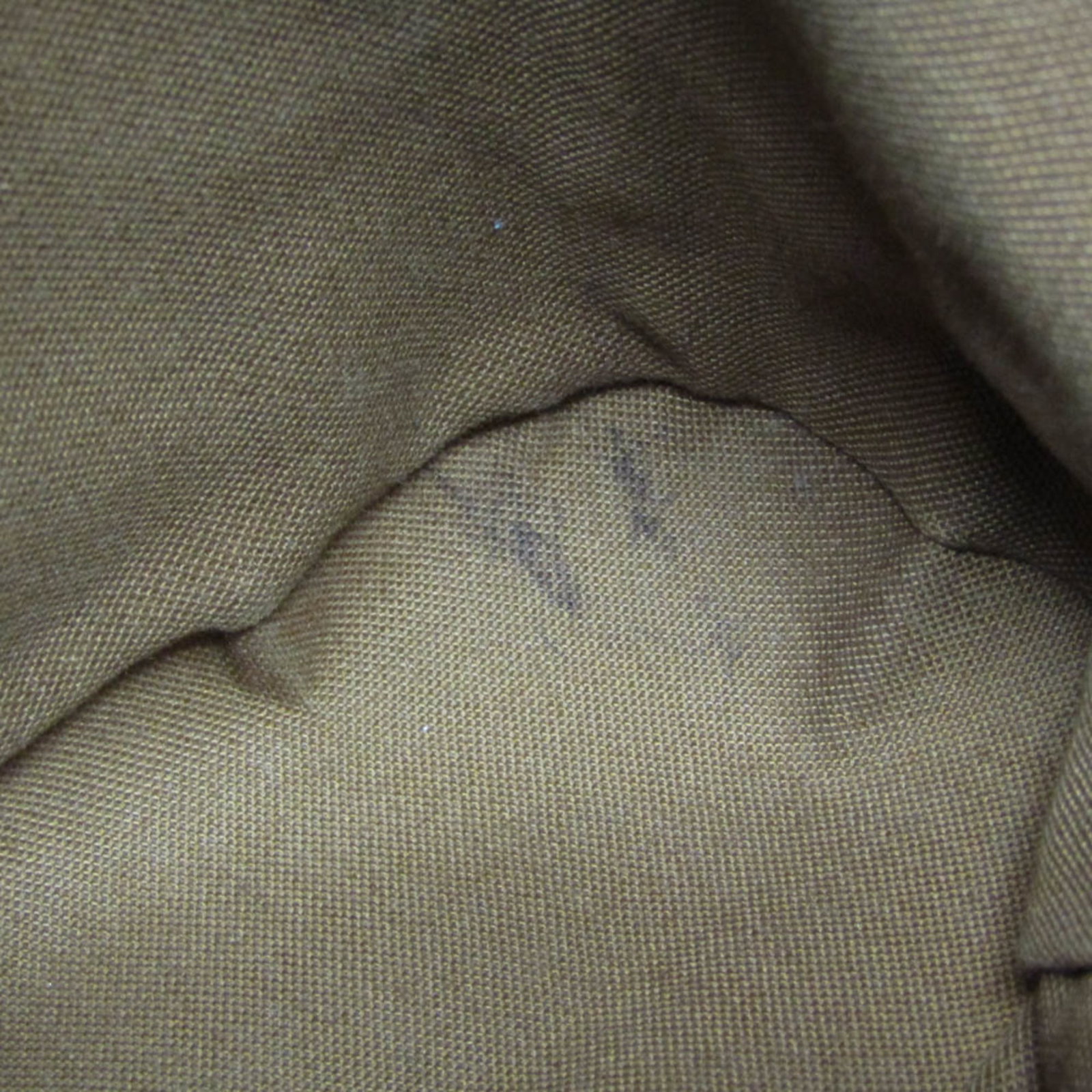 Vuitton Louis Monogram Backpack - 15
