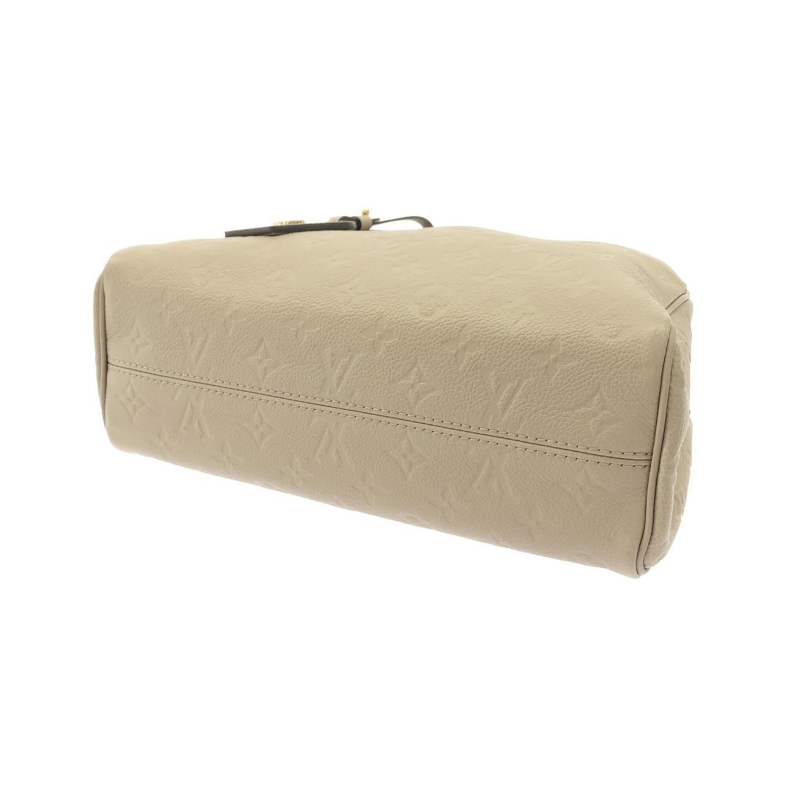 Handbag Louis Vuitton Monogram Empreinte - 2