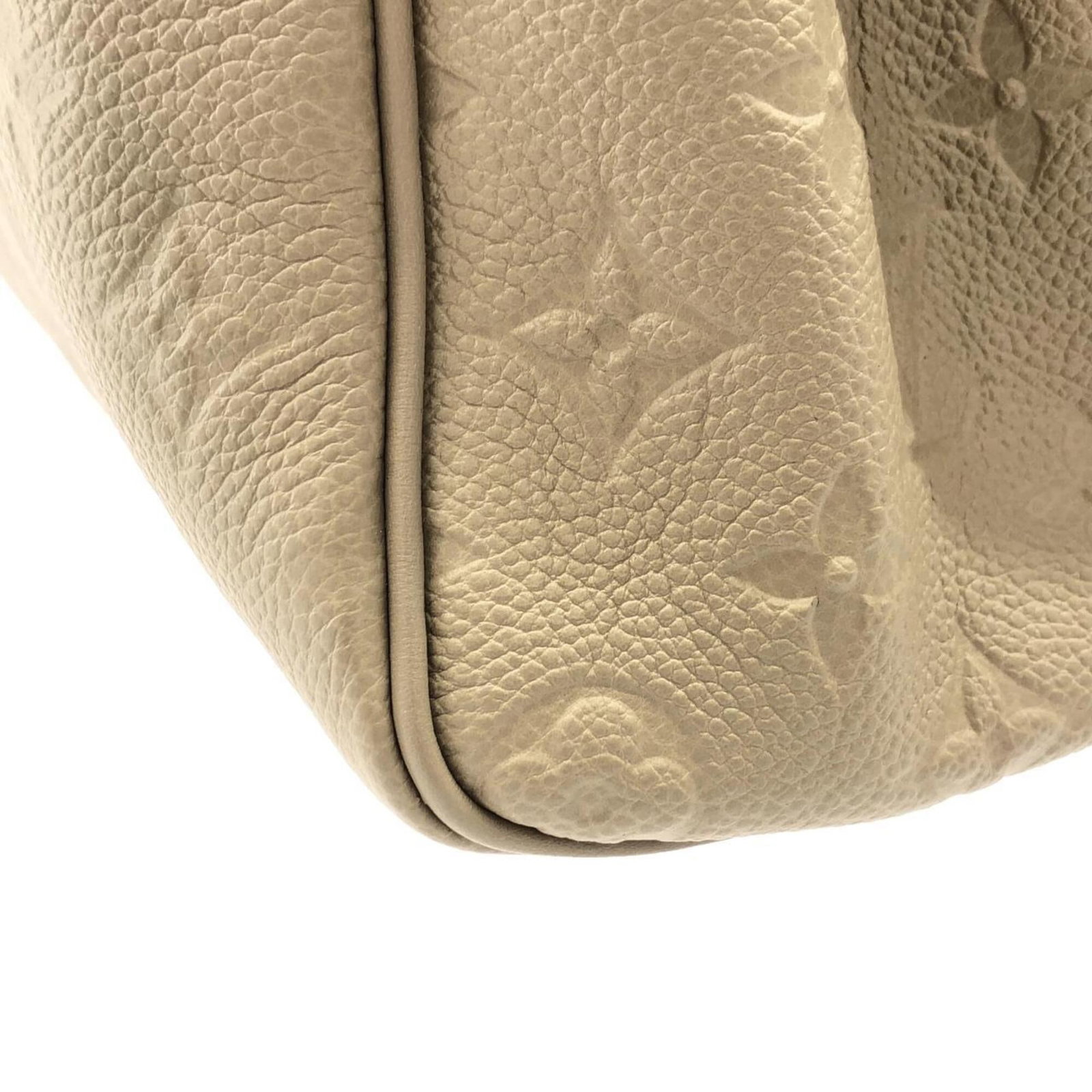 Handbag Louis Vuitton Monogram Empreinte - 4