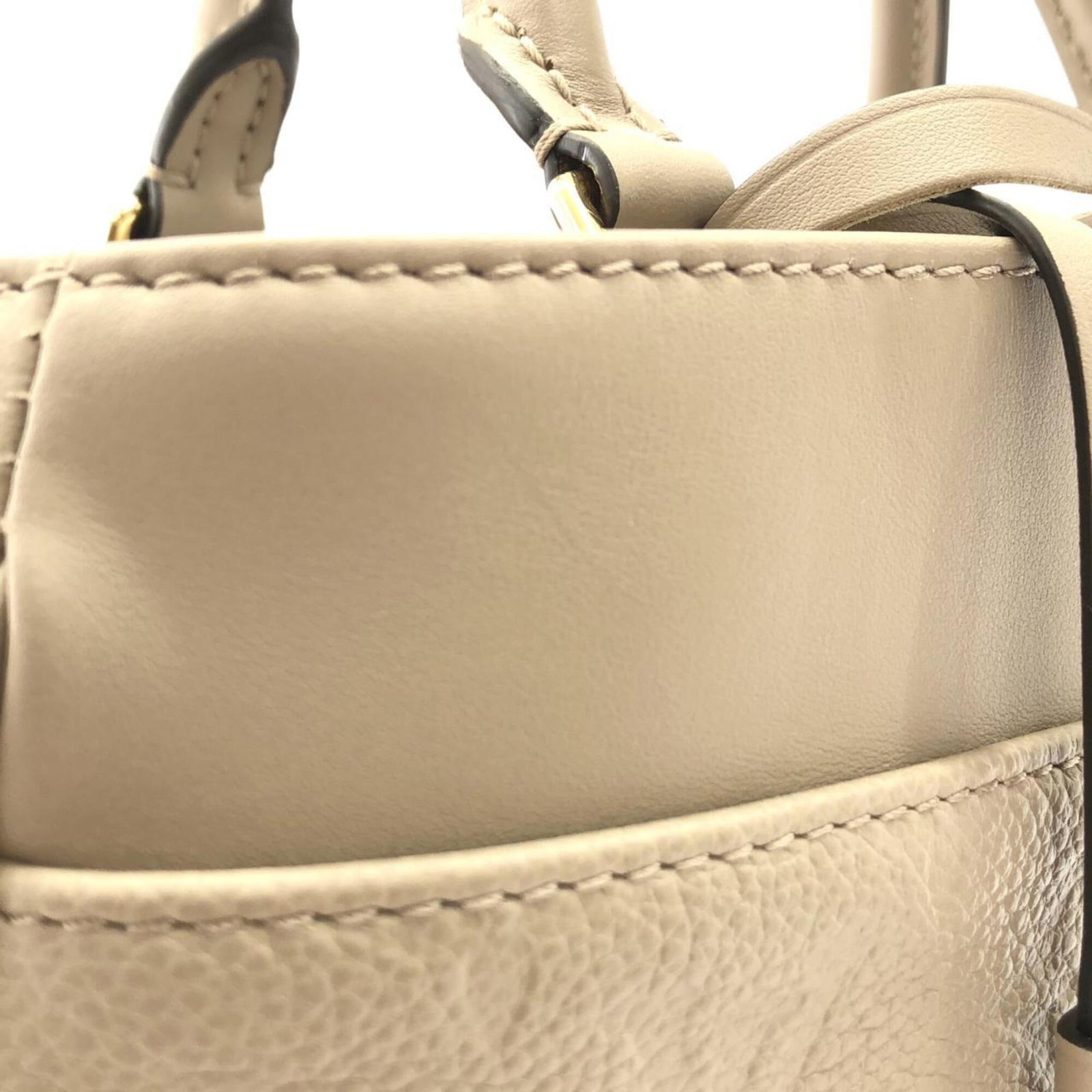 Handbag Louis Vuitton Monogram Empreinte - 6