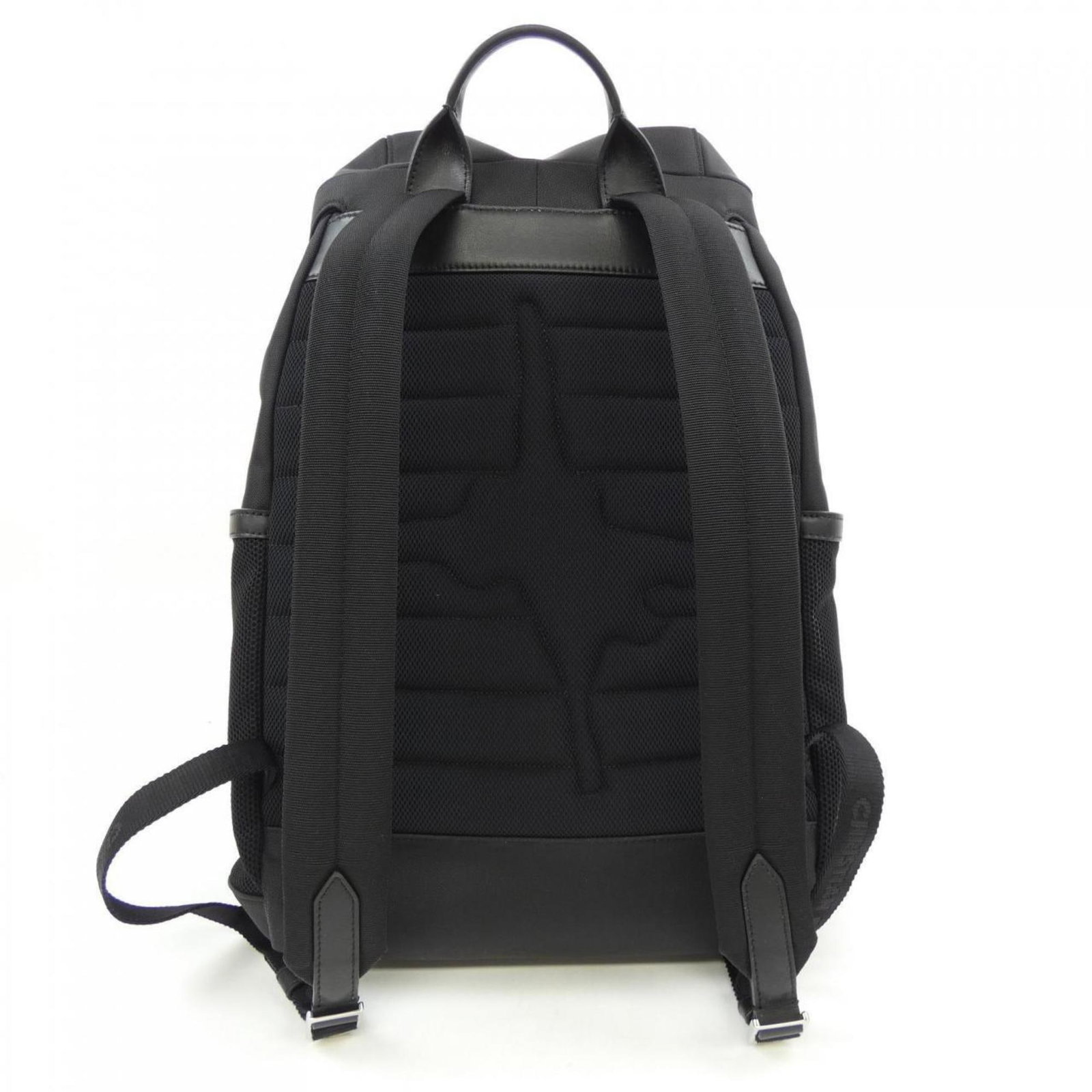 Christian Dior Backpack - 3