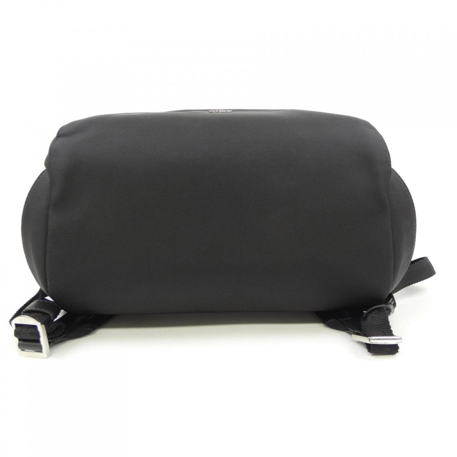 Christian Dior Backpack - 4