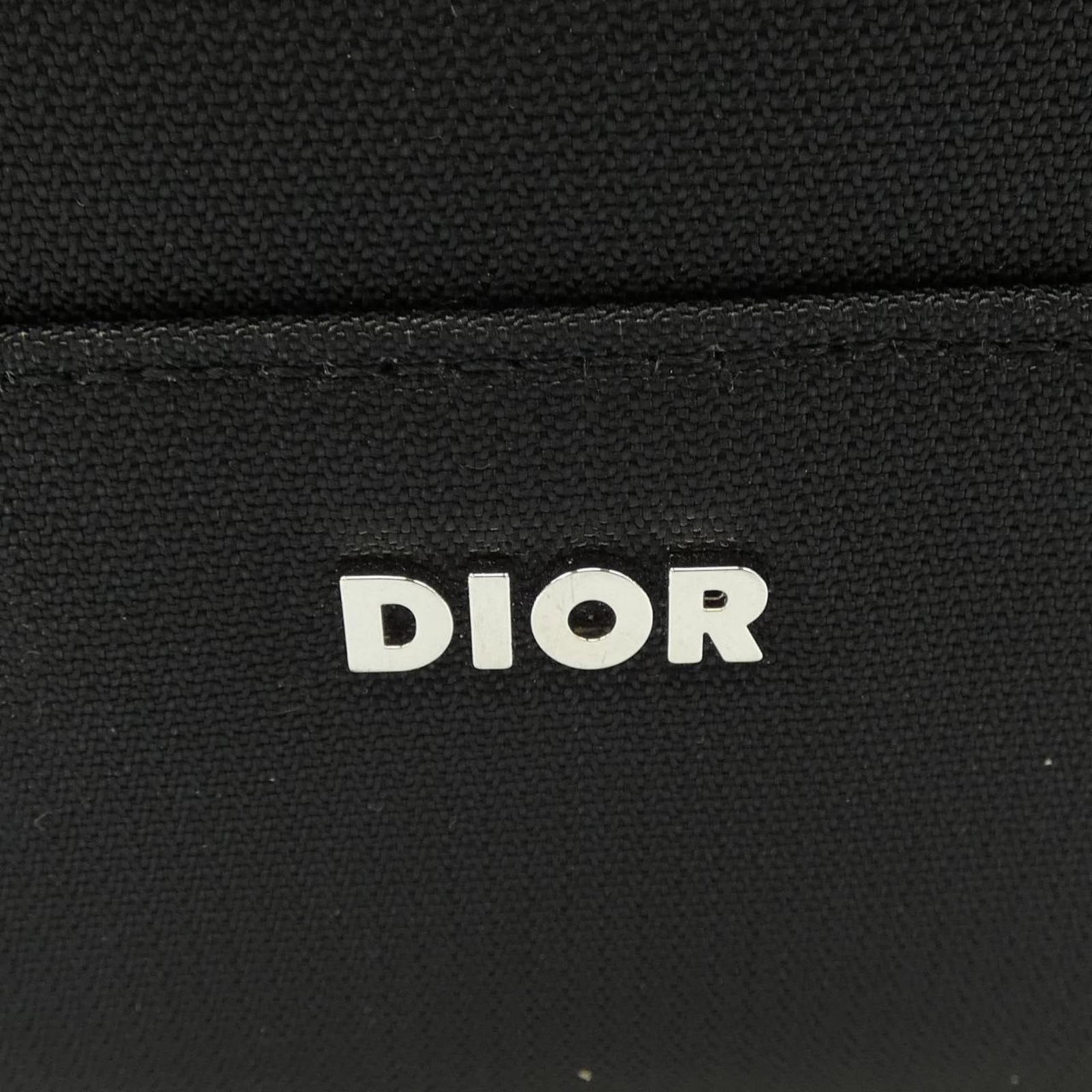 Christian Dior Backpack - 5