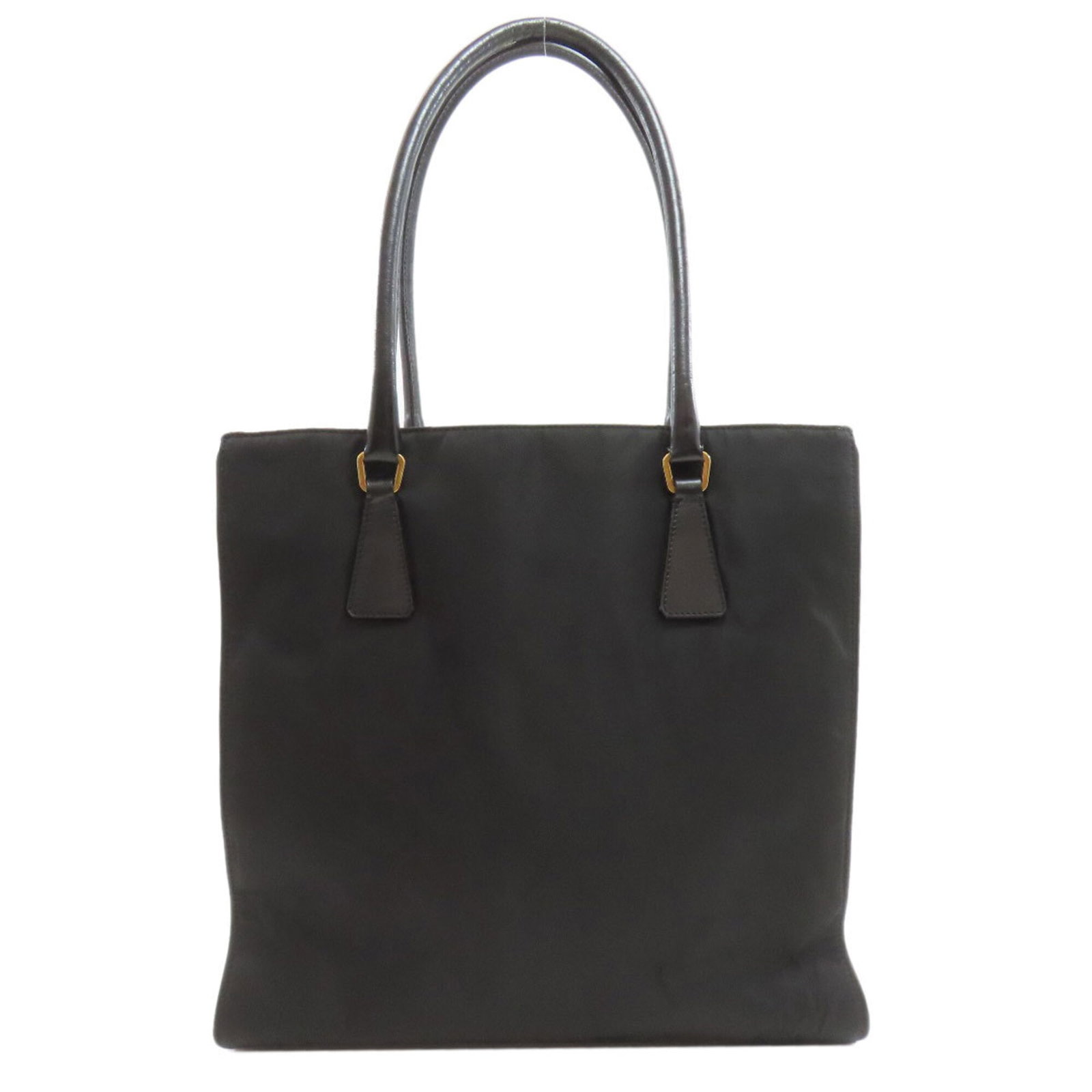 Tote Bag Nylon Prada - 2