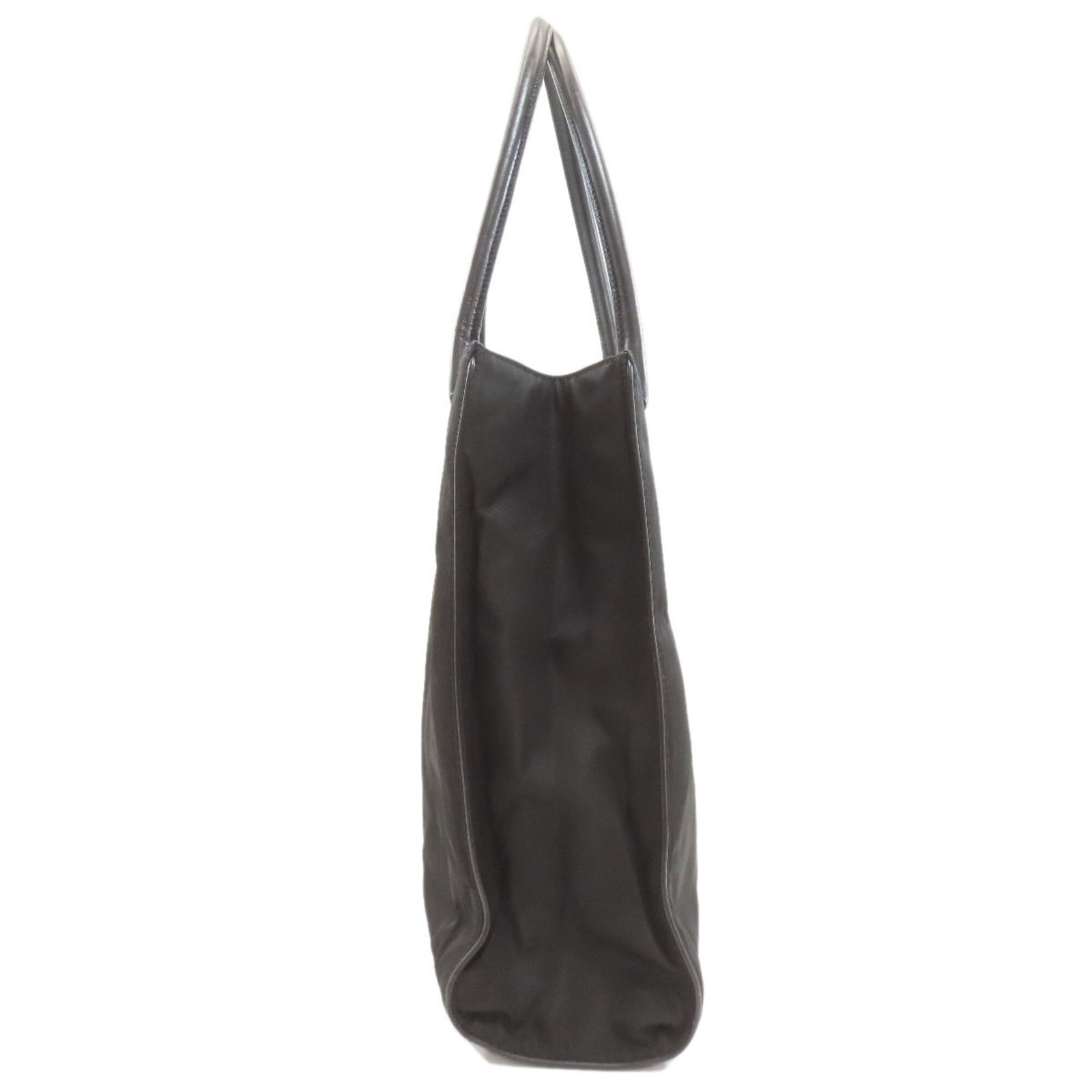 Tote Bag Nylon Prada - 3