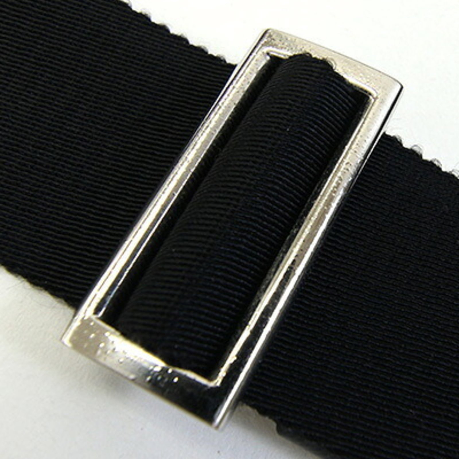 Shoulder Bag Nylon - 6