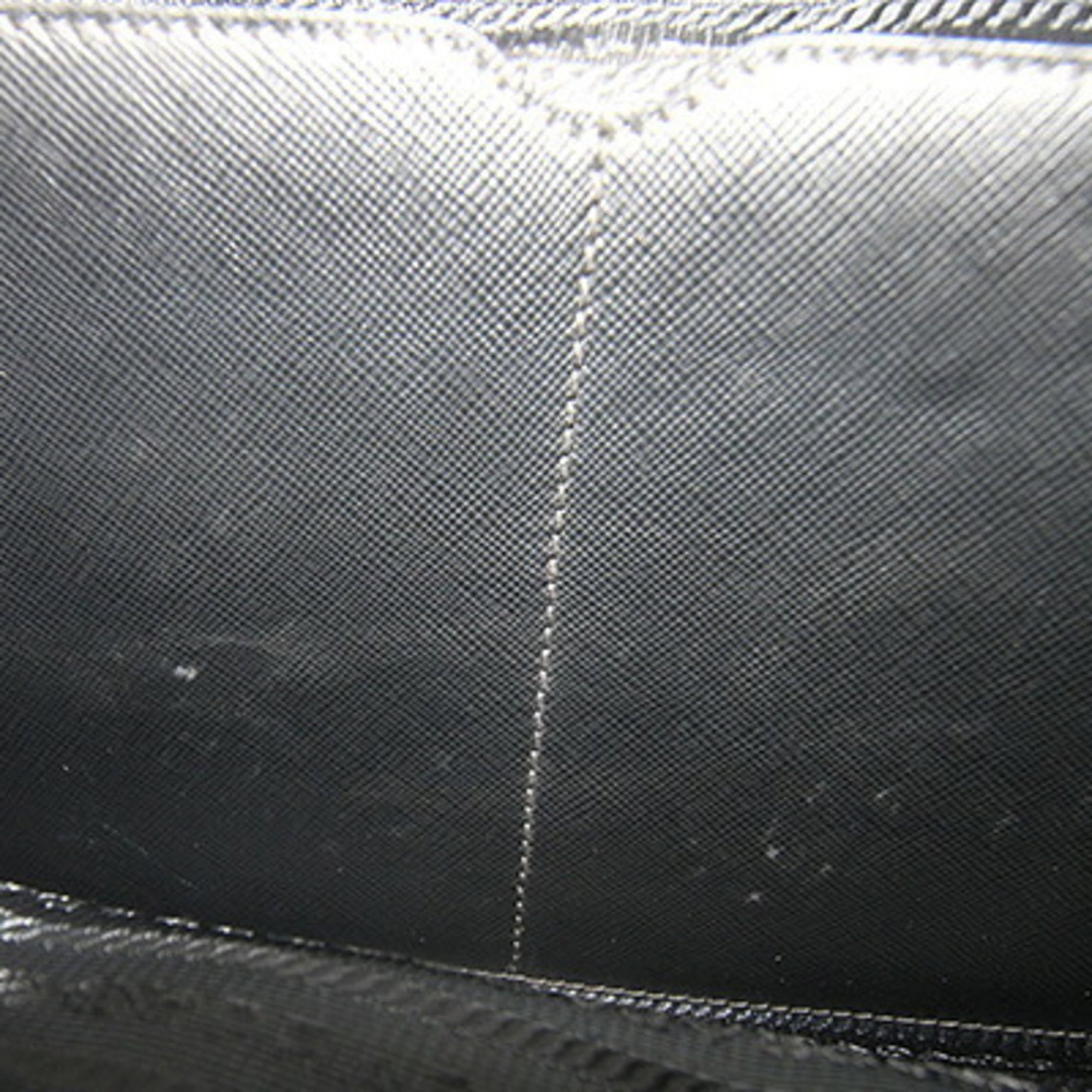 Shoulder Bag Nylon - 9