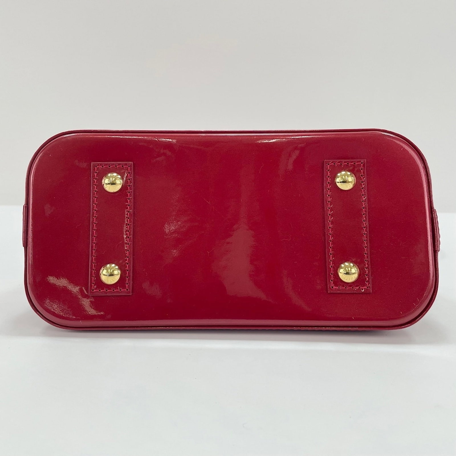Handbag Louis Vuitton - 7