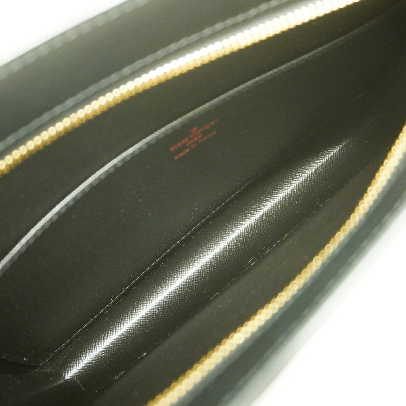 Louis Vuitton Bag - 4
