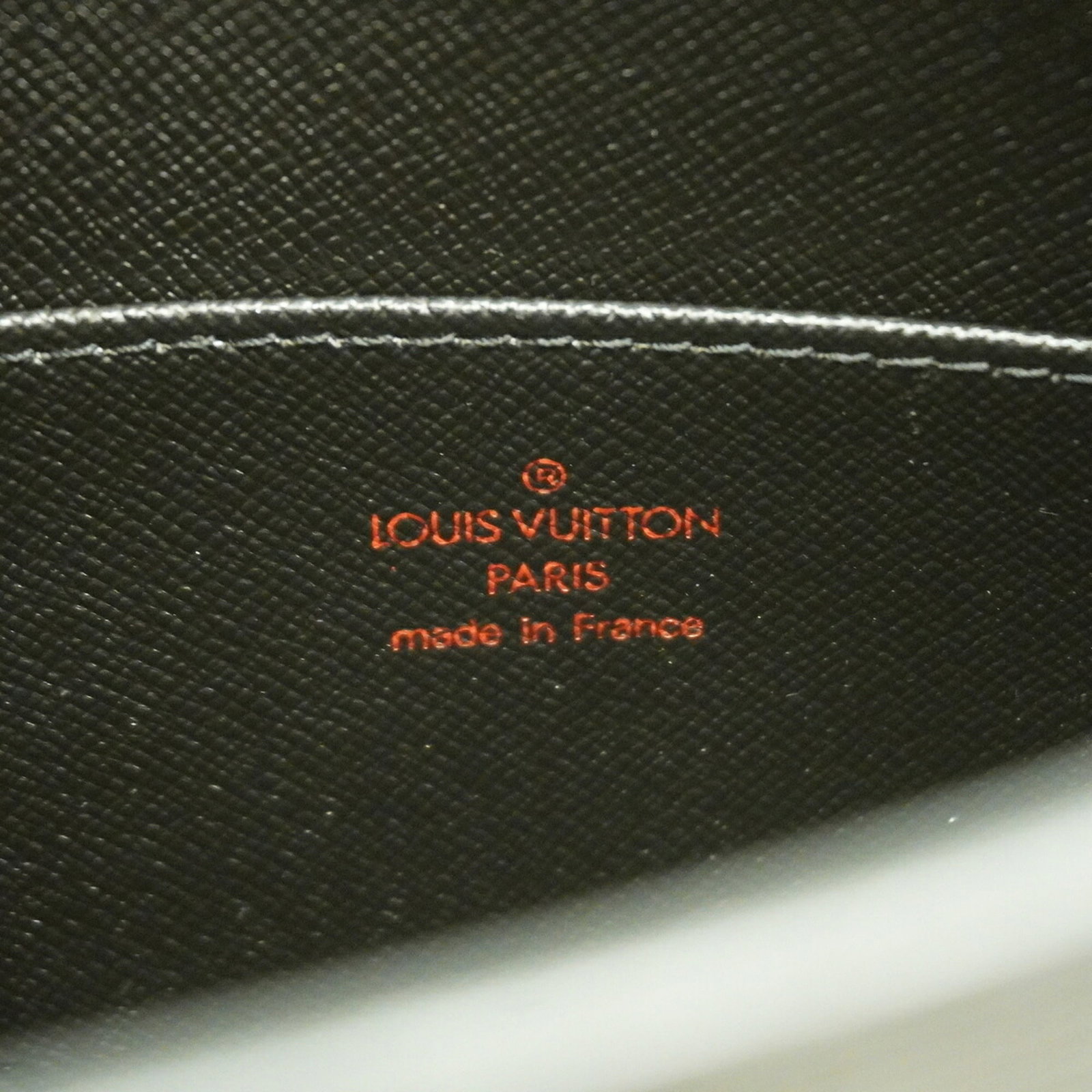 Louis Vuitton Bag - 5