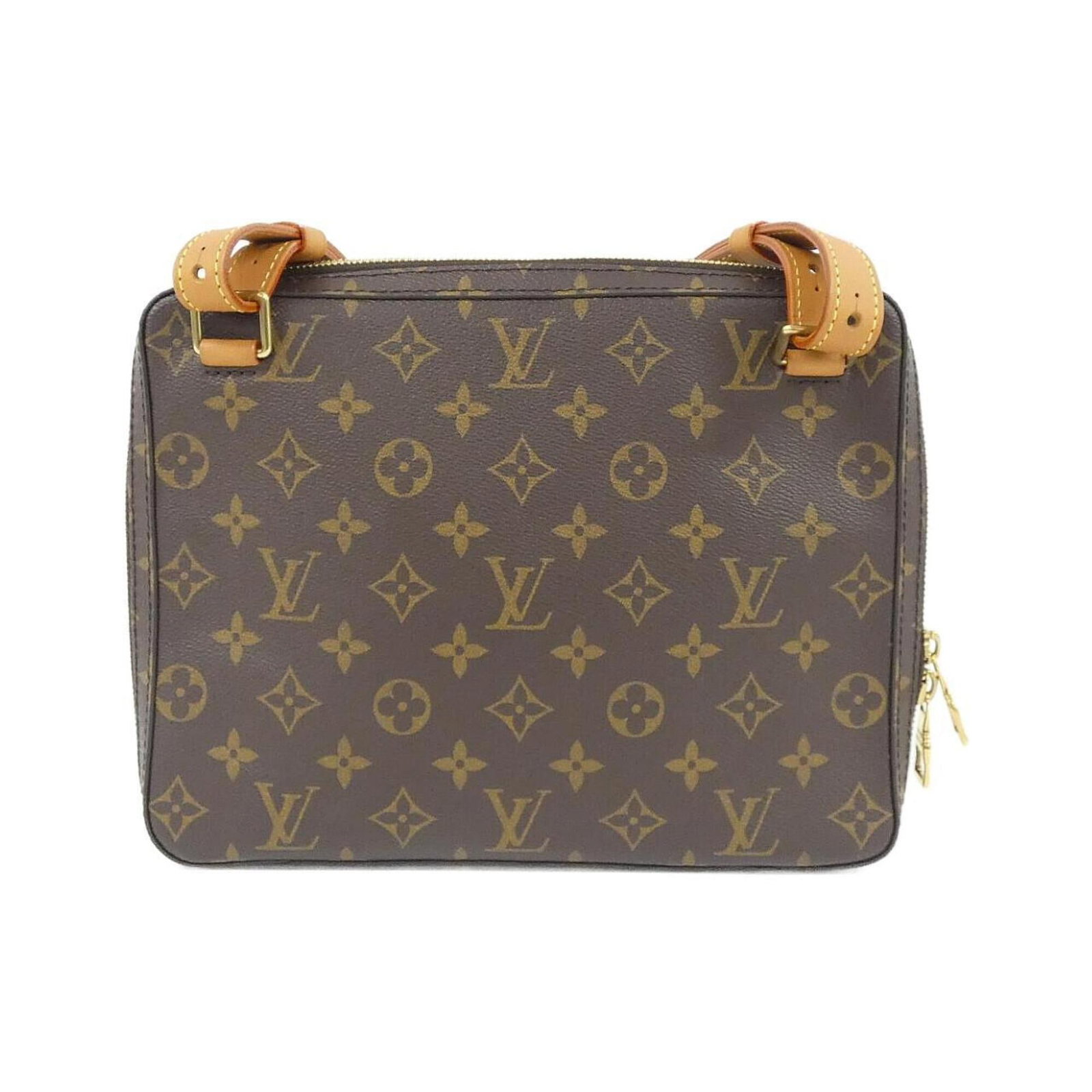 Shoulder Bag Monogram Louis Vuitton - 2