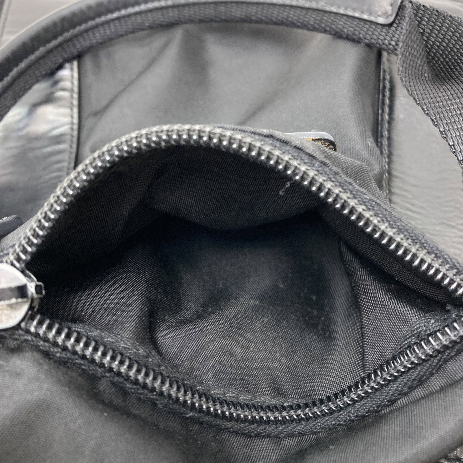 Tote Bag Nylon Prada - 13