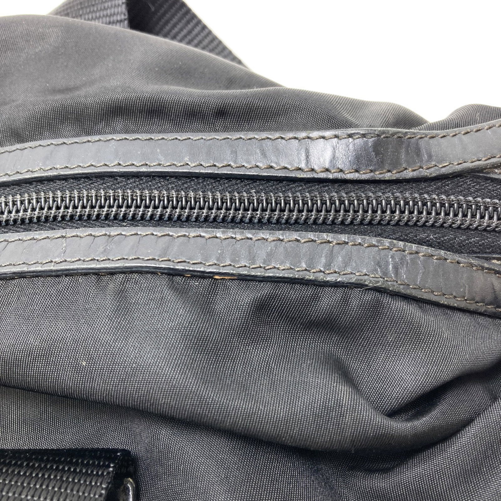 Tote Bag Nylon Prada - 15