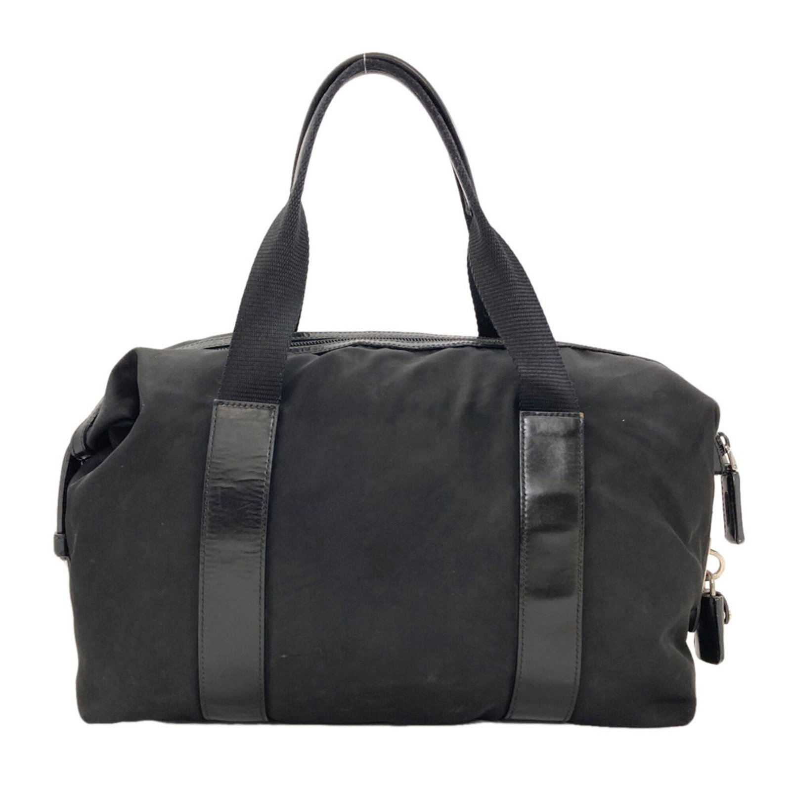 Tote Bag Nylon Prada - 3