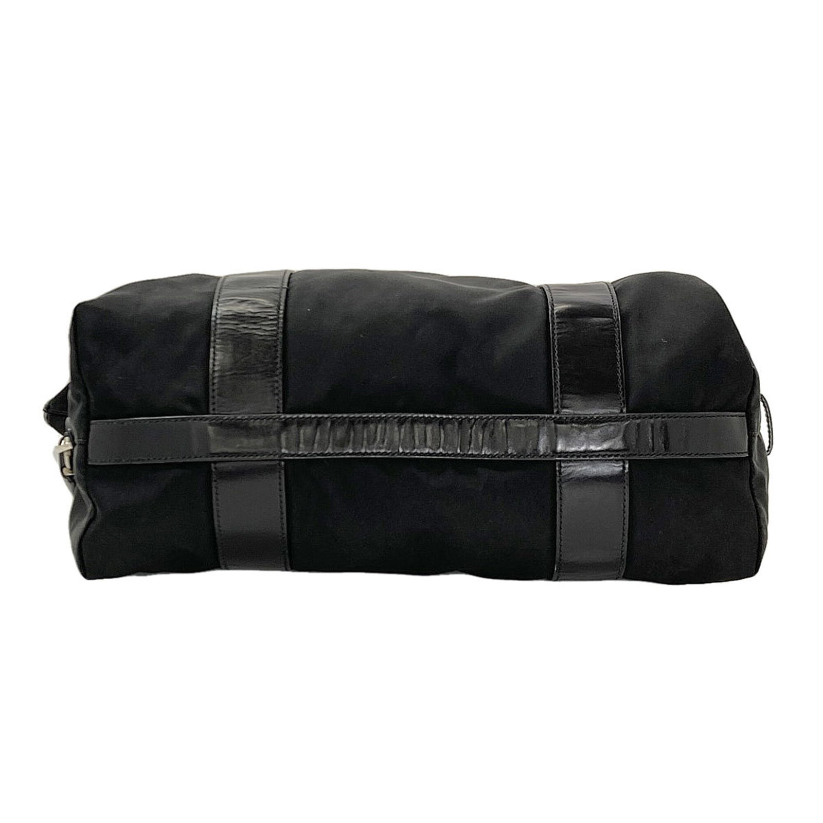 Tote Bag Nylon Prada - 4