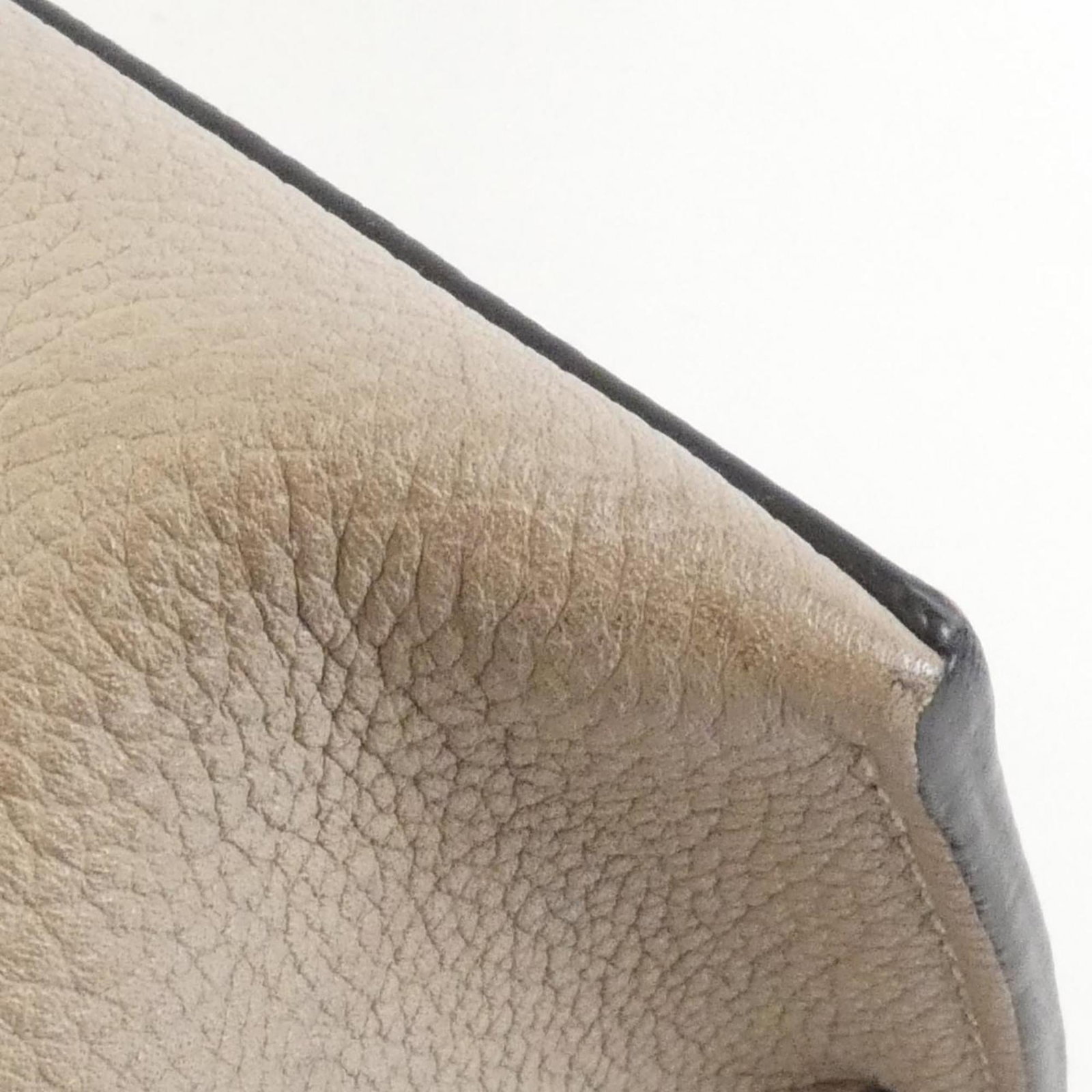 Handbag Leather Handbag - 4