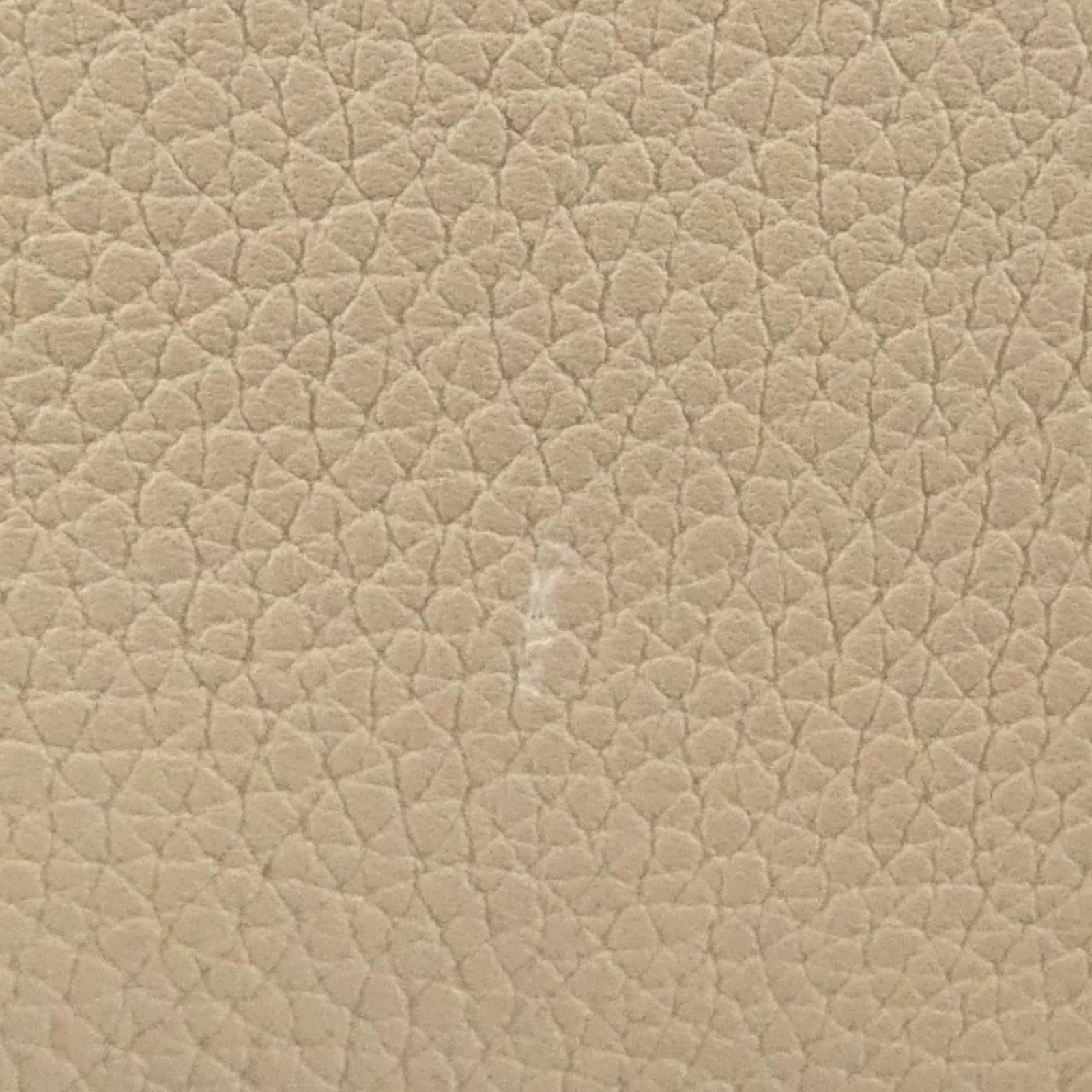Handbag Leather Handbag - 5
