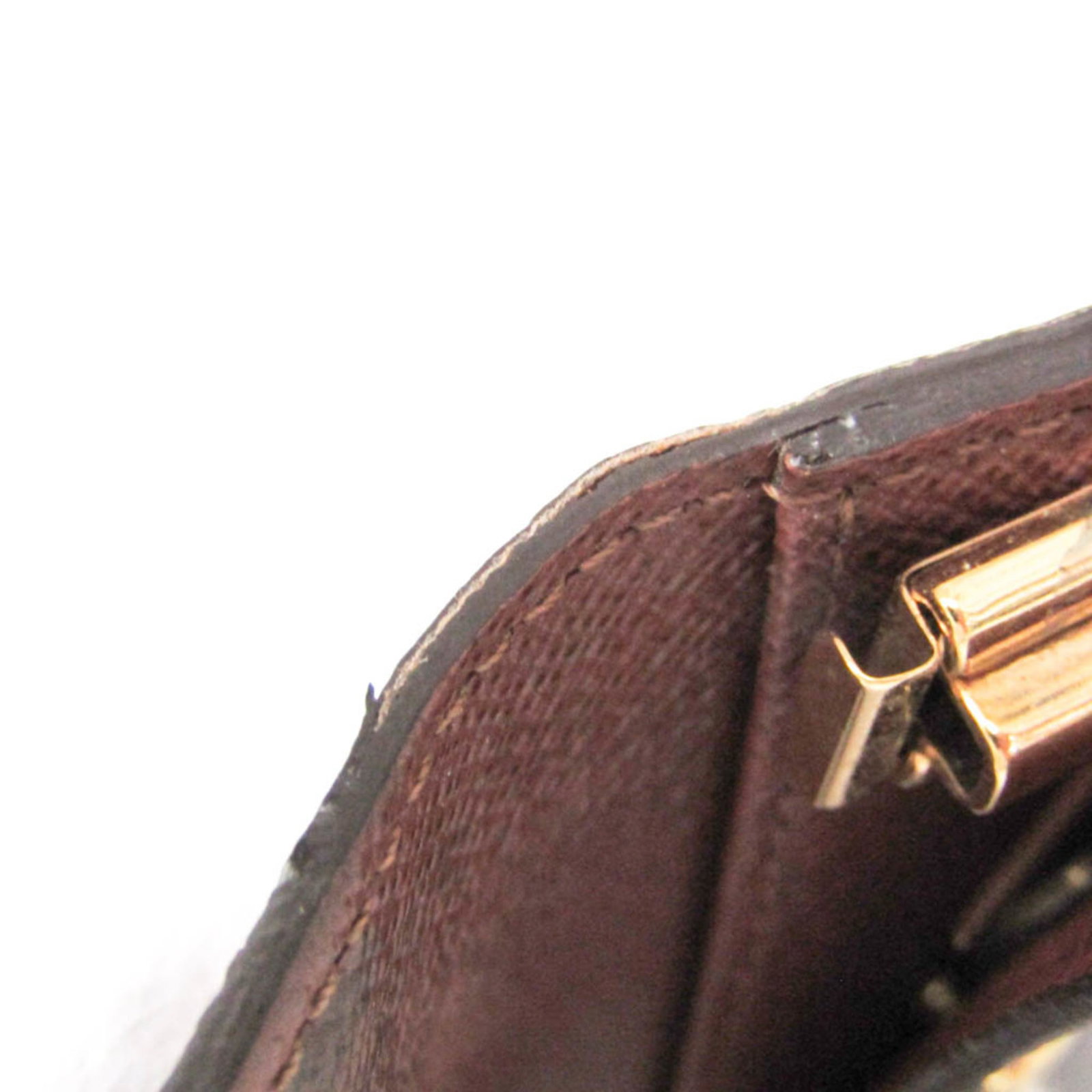Keycase Monogram Louis Vuitton - 11