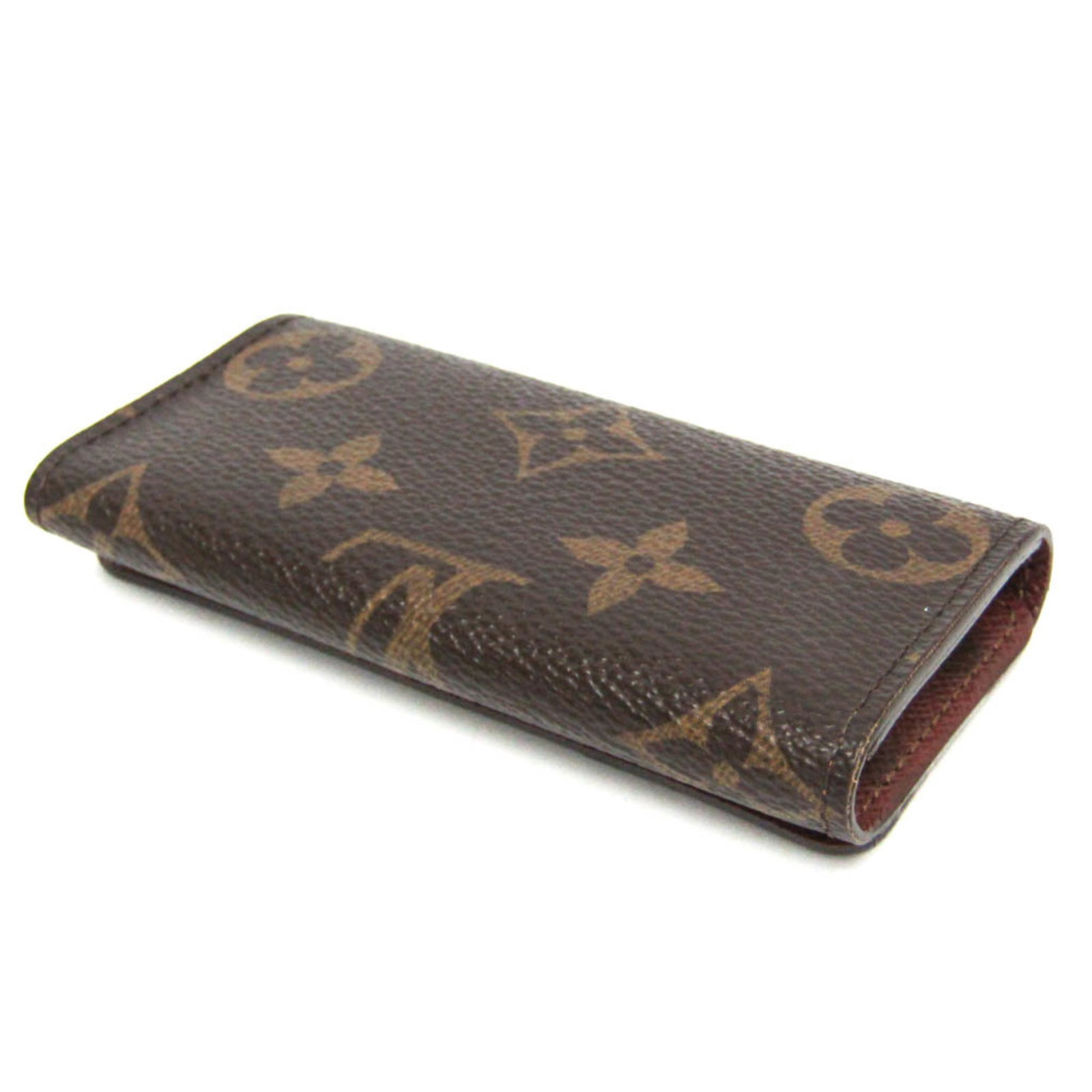 Keycase Monogram Louis Vuitton - 2