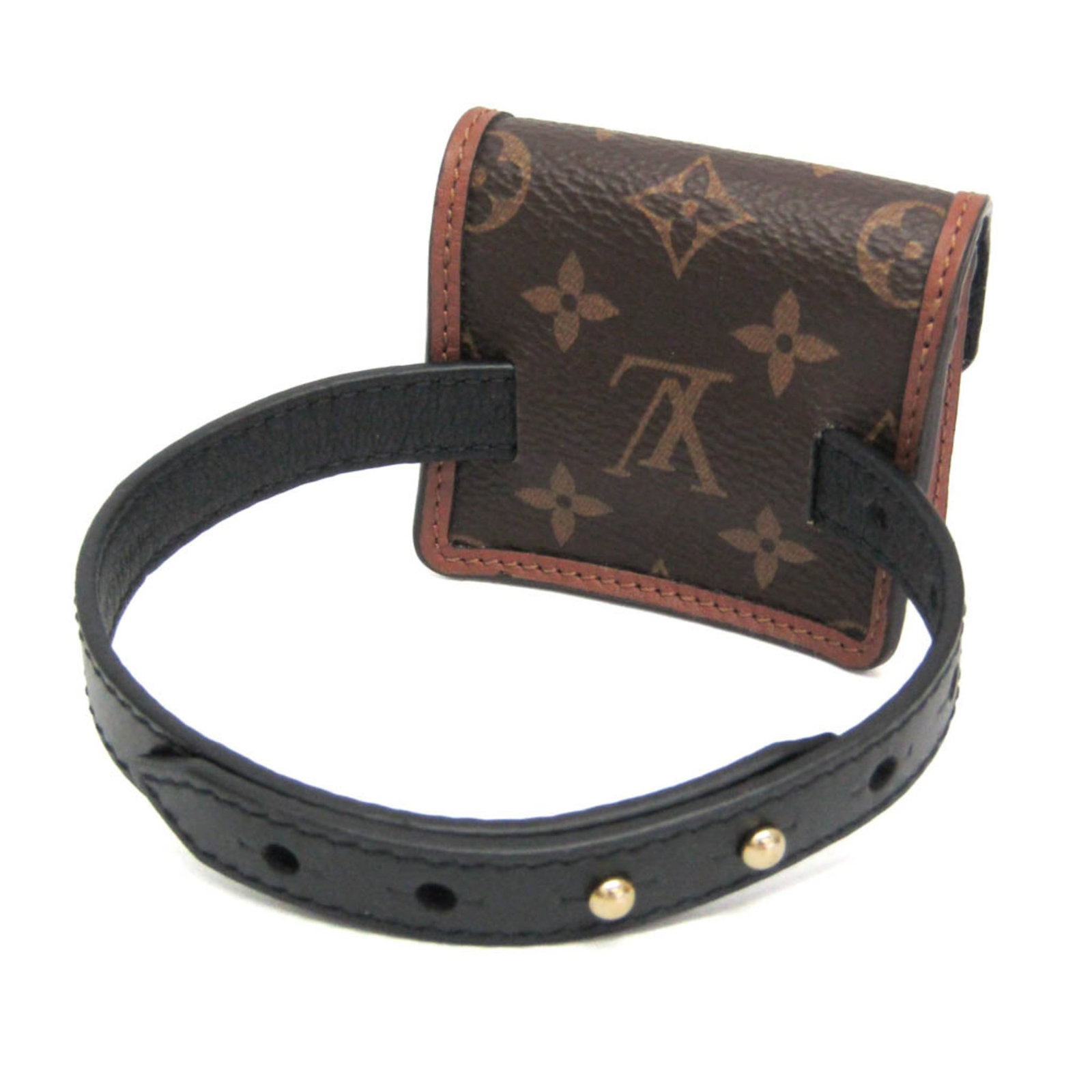 Monogram Pouch Louis Vuitton - 3