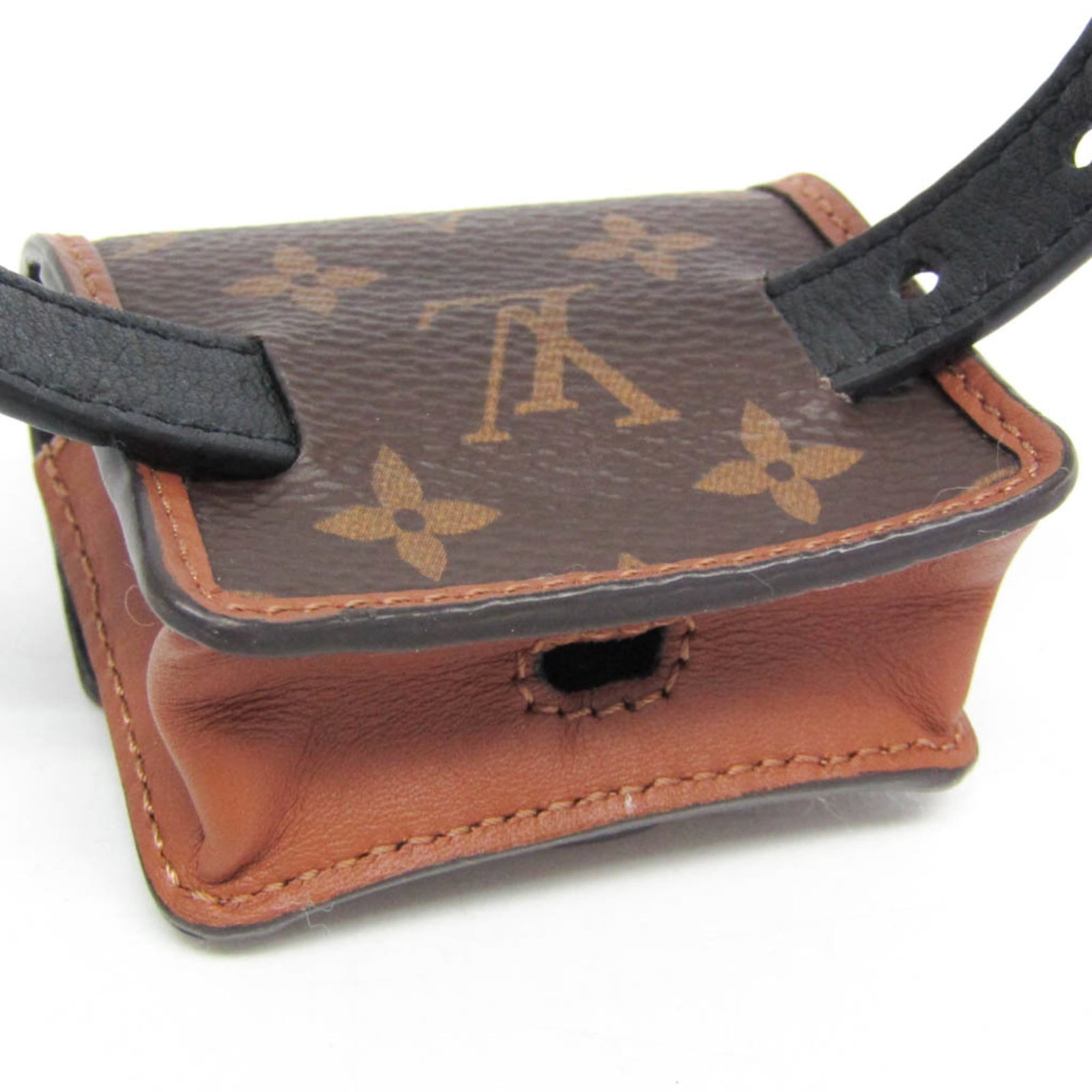 Monogram Pouch Louis Vuitton - 5