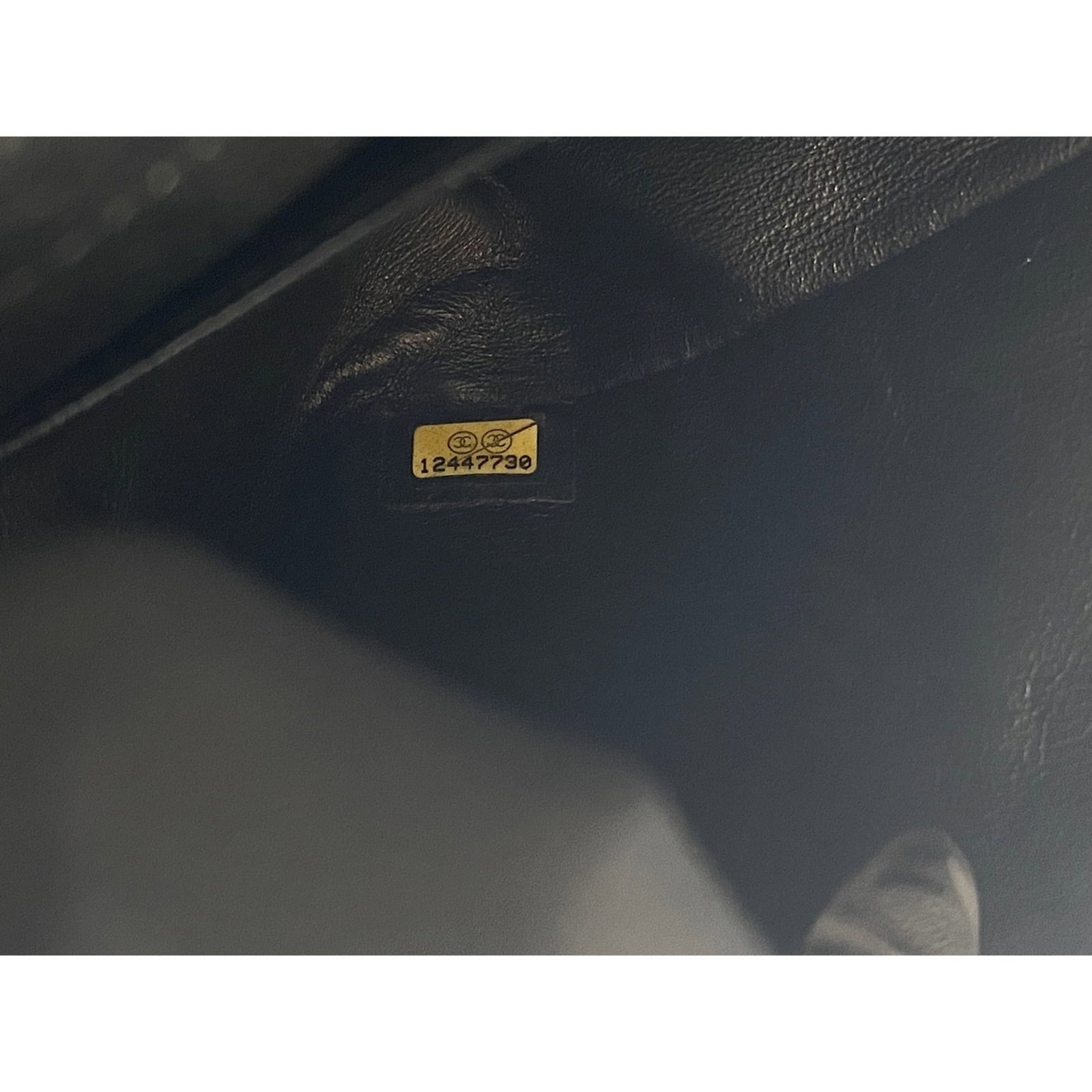 Shoulder Bag by Chanel - 14