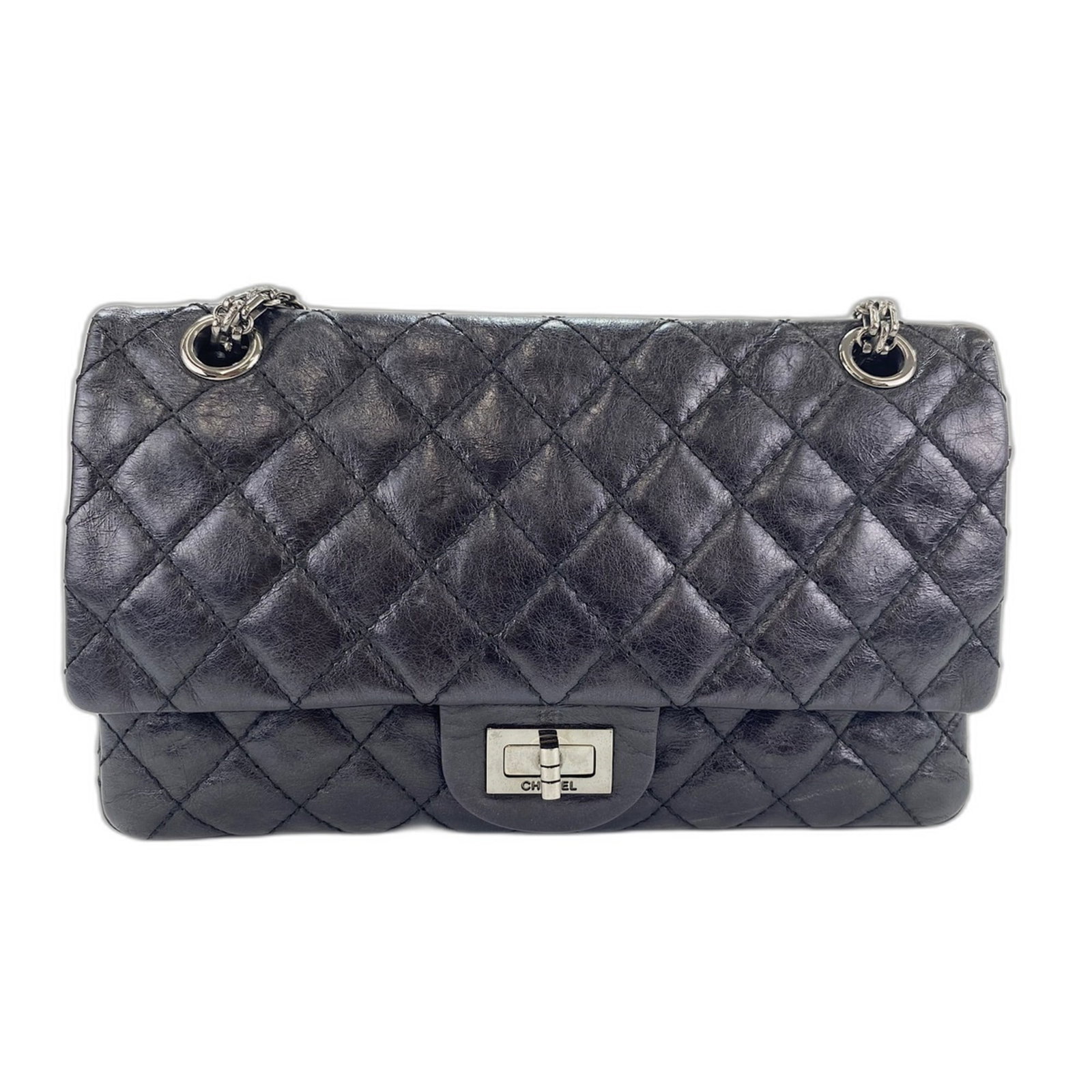 Shoulder Bag by Chanel - 2