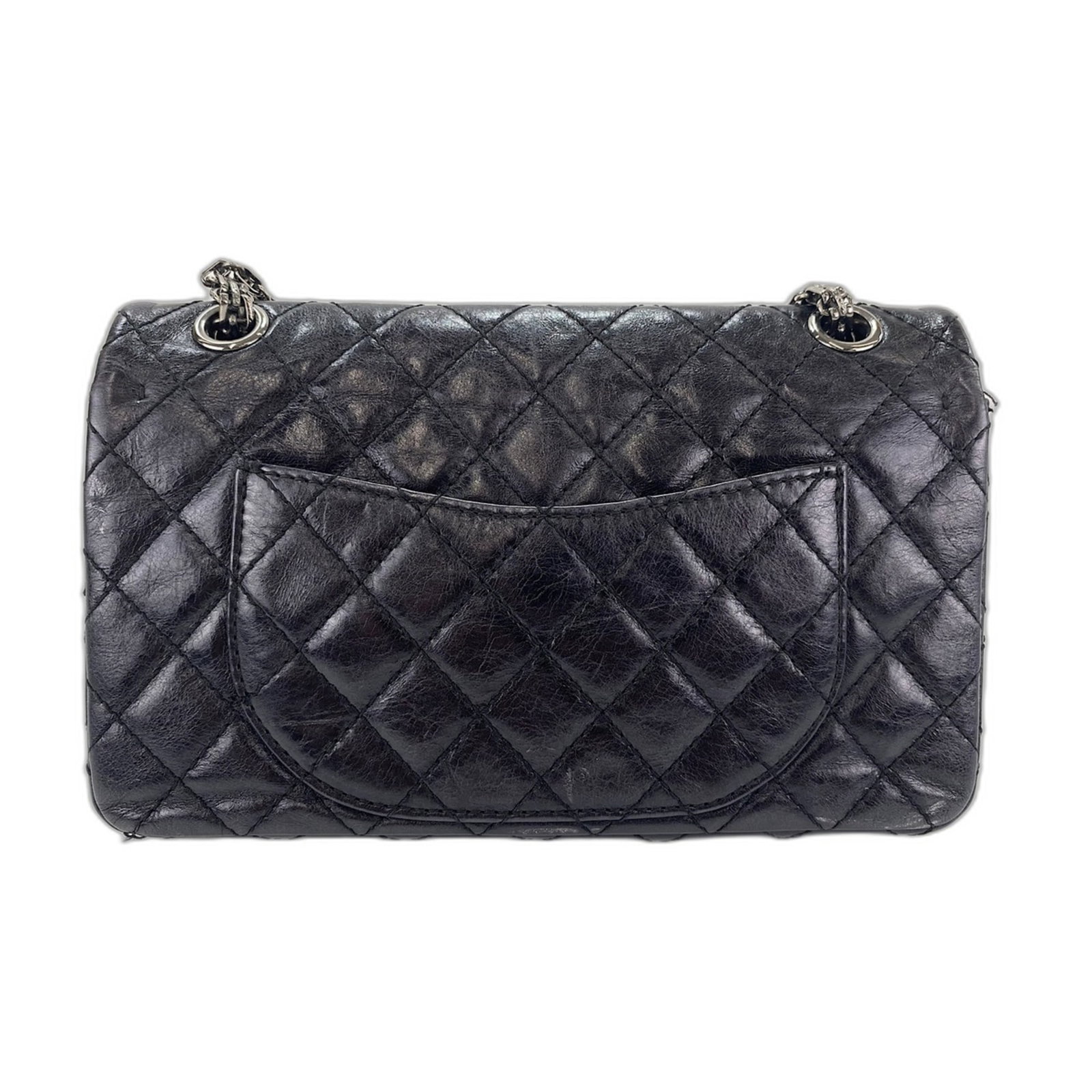 Shoulder Bag by Chanel - 3