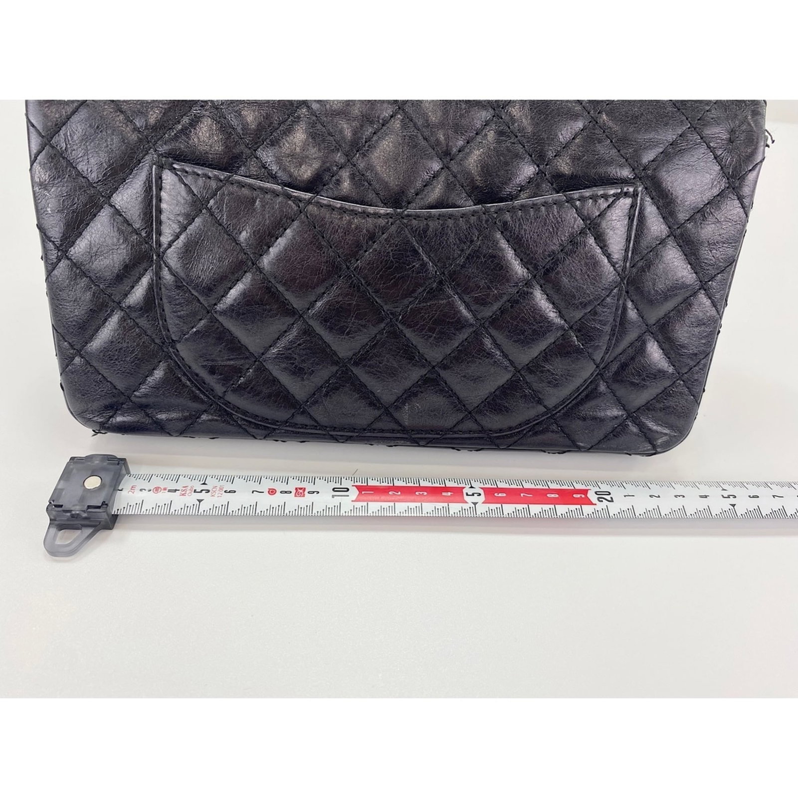 Shoulder Bag by Chanel - 4