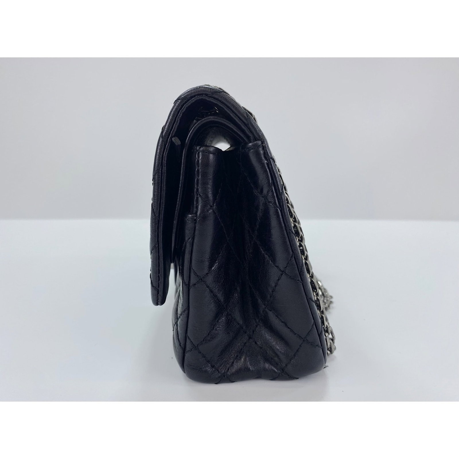 Shoulder Bag by Chanel - 6