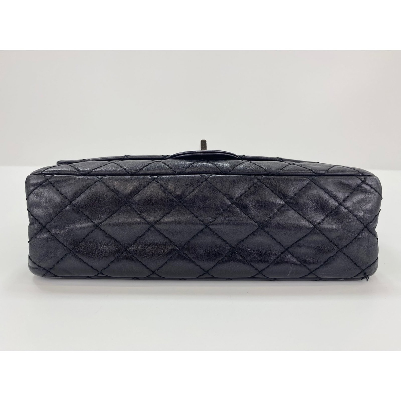 Shoulder Bag by Chanel - 7
