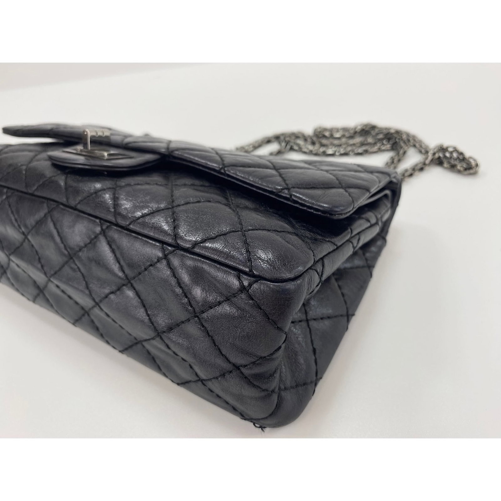 Shoulder Bag by Chanel - 8