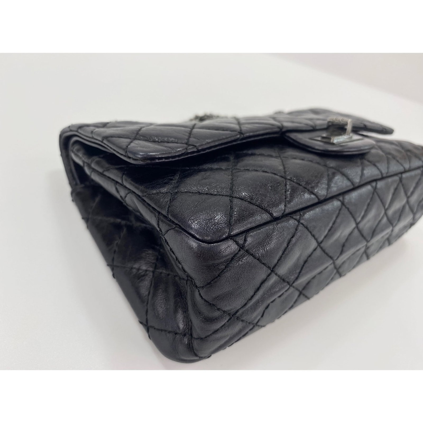 Shoulder Bag by Chanel - 9