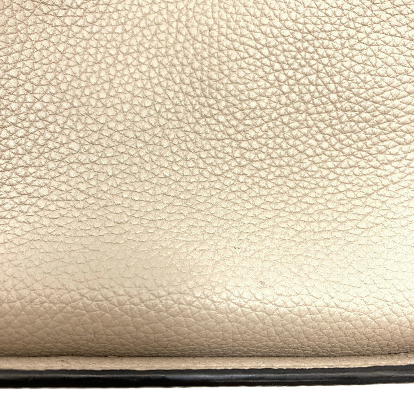 Handbag Leather Handbag - 10
