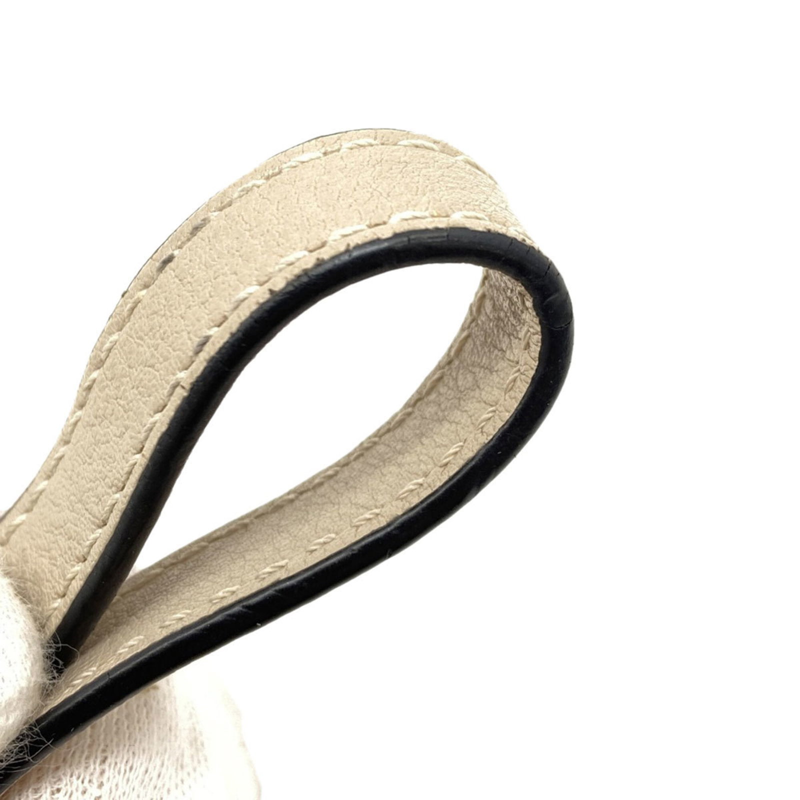 Handbag Leather Handbag - 14