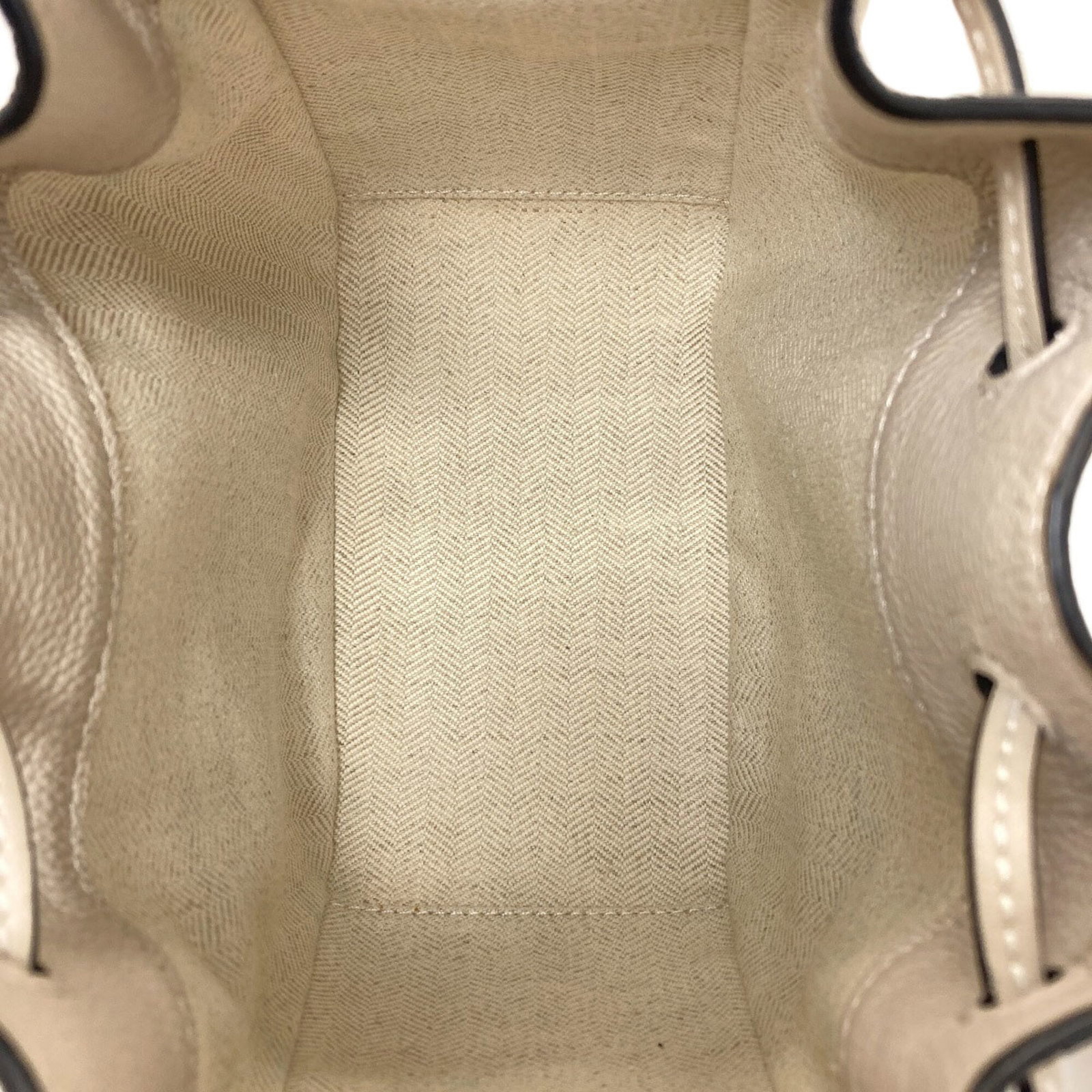 Handbag Leather Handbag - 5