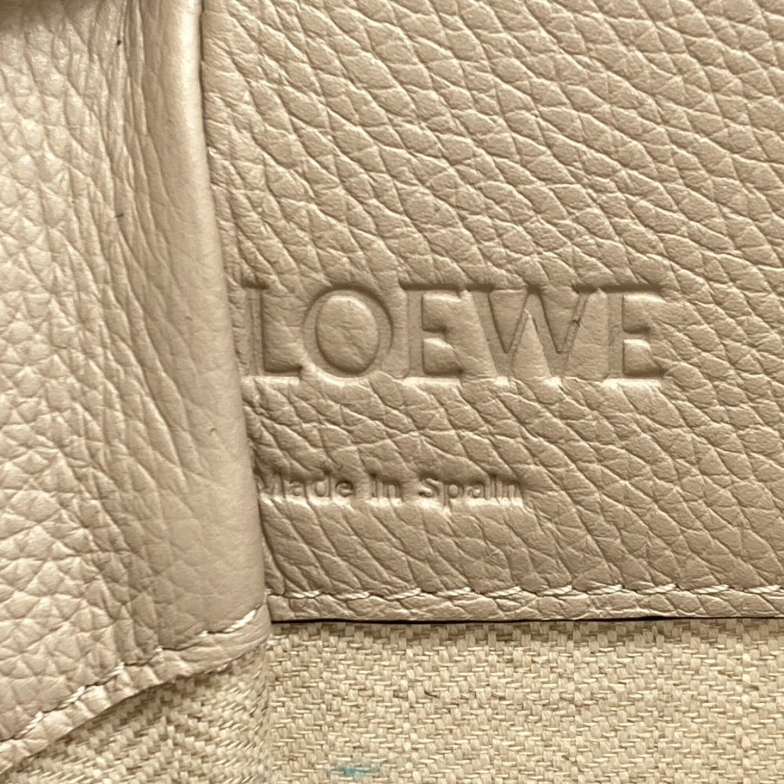 Handbag Leather Handbag - 6