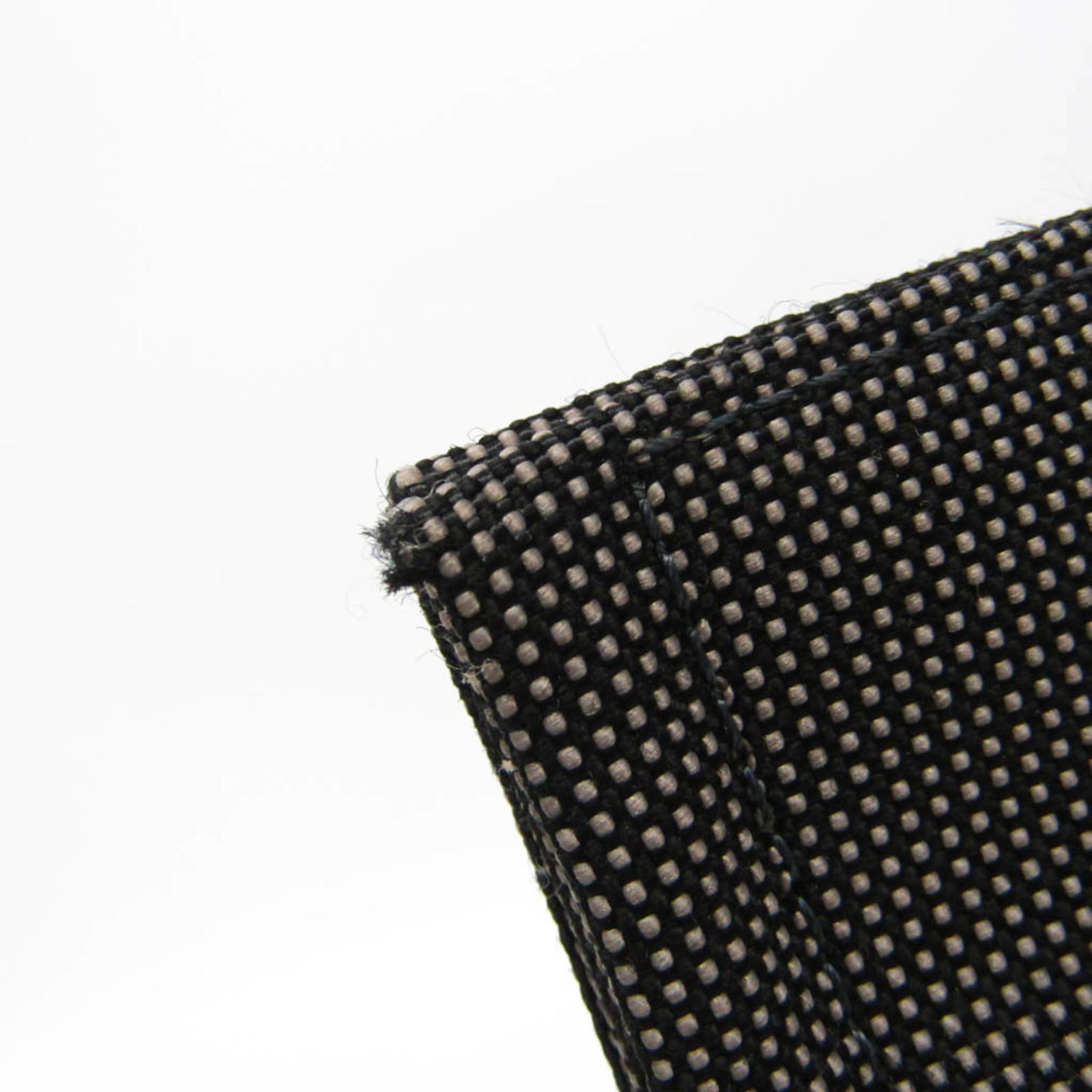 Polyamide Polyester Tote Bag Hermes - 7