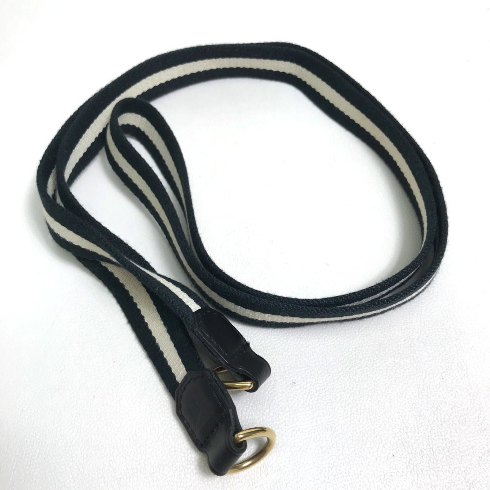 Vuitton Pouch Monogram Louis Mini - 16