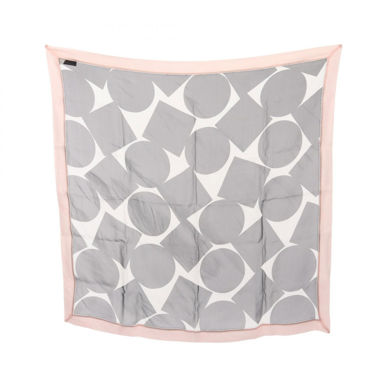 Silk Scarf Louis Vuitton: Silk Scarf Louis Vuitton Silk Scarf in Black, Pink, or White, 65cm x 65cm, Made from High-Quality Silk. Item Specifics: Brand: Louis Vuitton Type: Scarf Gender: Women Color: Black, Pink, White