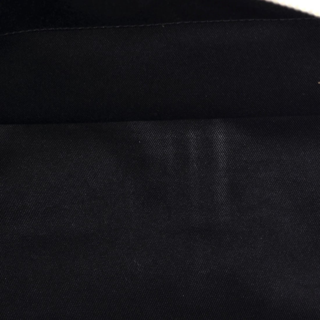 Damier Graphite Backpack Josh Vuitton Louis - 5