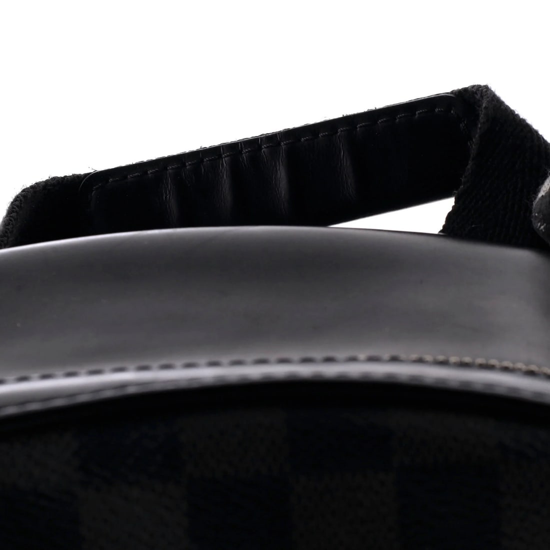 Damier Graphite Backpack Josh Vuitton Louis - 6