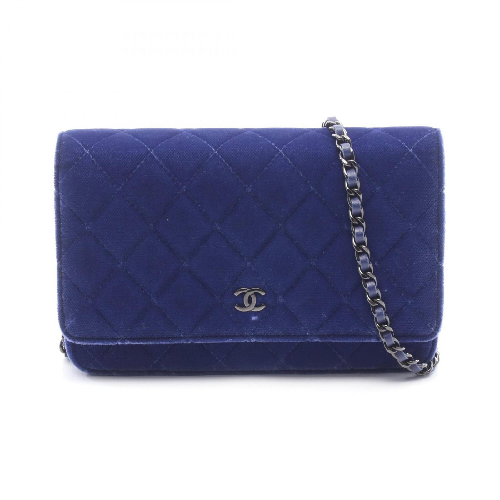 Shoulder Bag Handbag Fabric Chanel: Shoulder Bag Handbag Fabric Chanel Blue Chanel shoulder bag fabric, a vibrant and eye-catching piece, features a striking blue hue that adds a pop of color to any outfit. Made from fabric, this