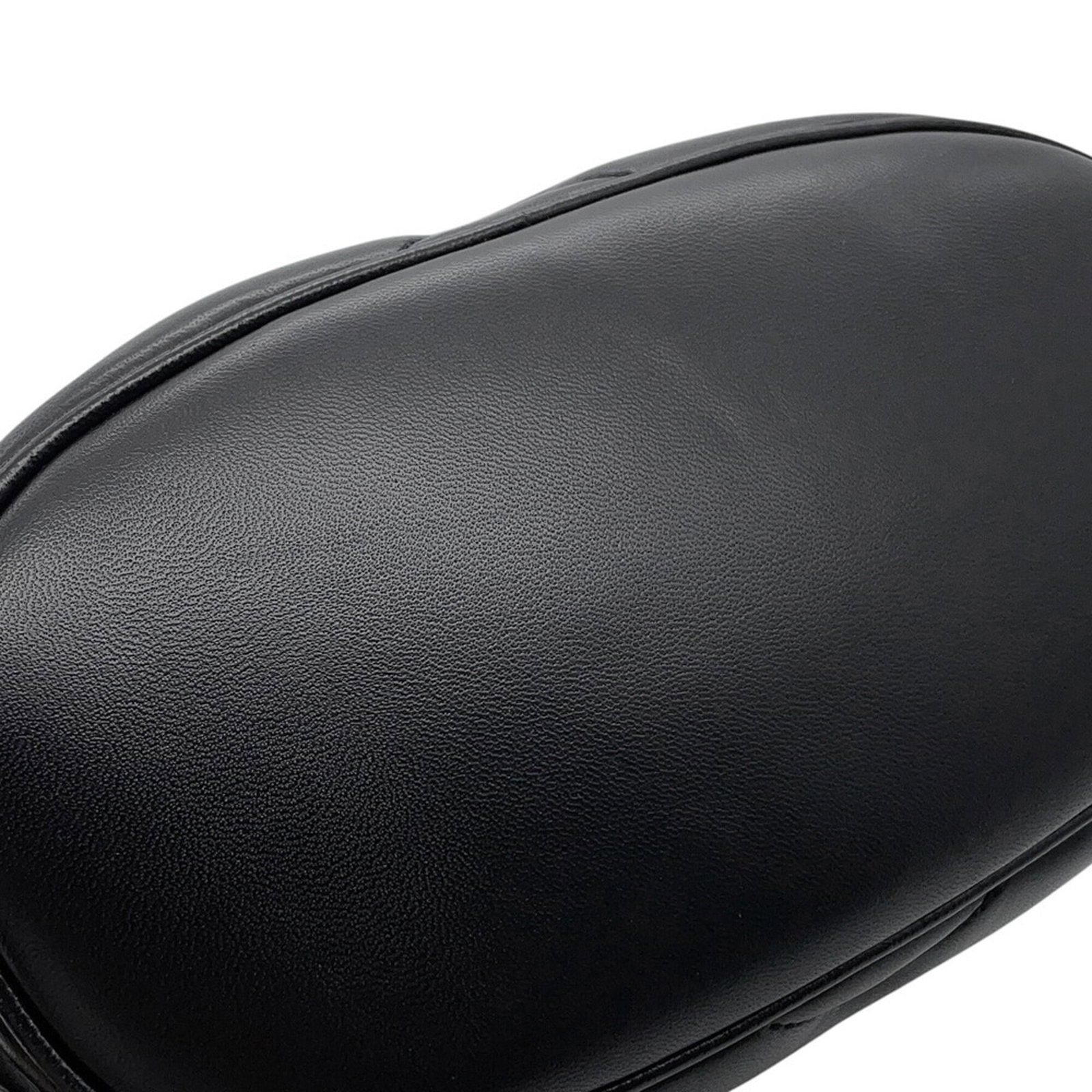 Backpack Leather - 8