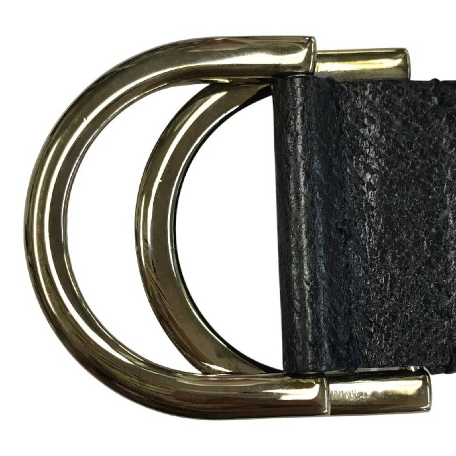 Ring Belt Gucci - 3