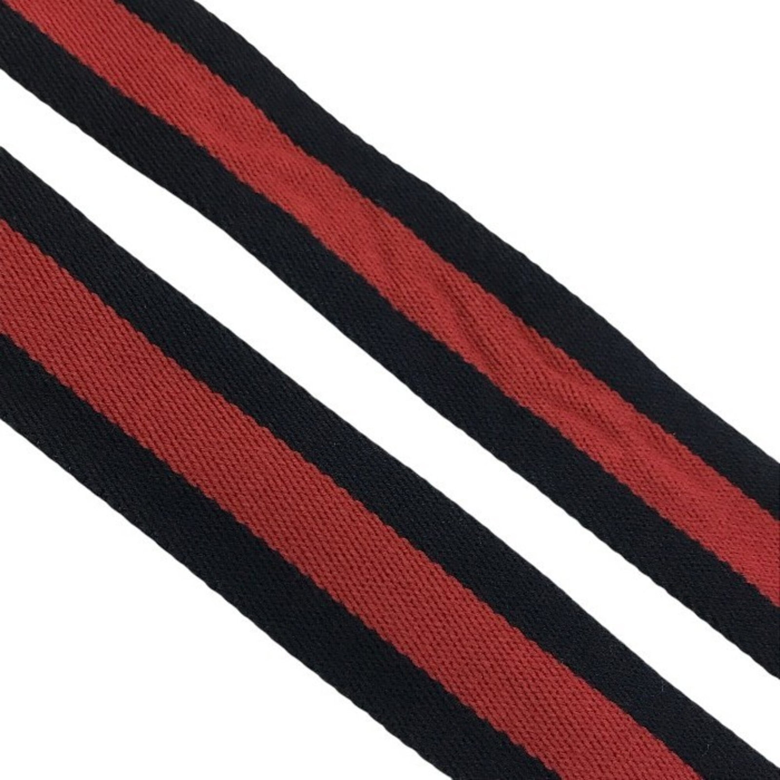 Ring Belt Gucci - 6