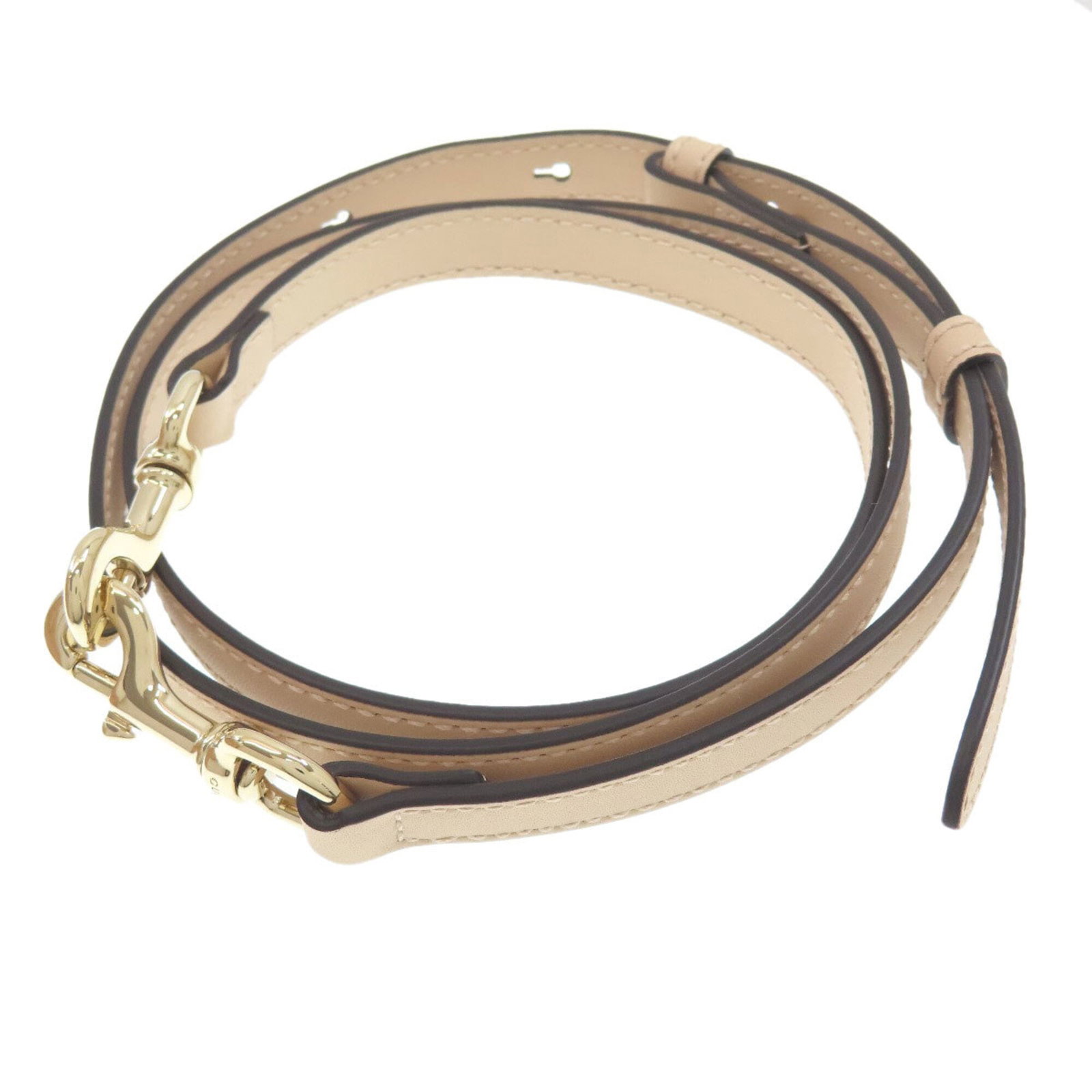 Handbag Canvas Gucci - 7