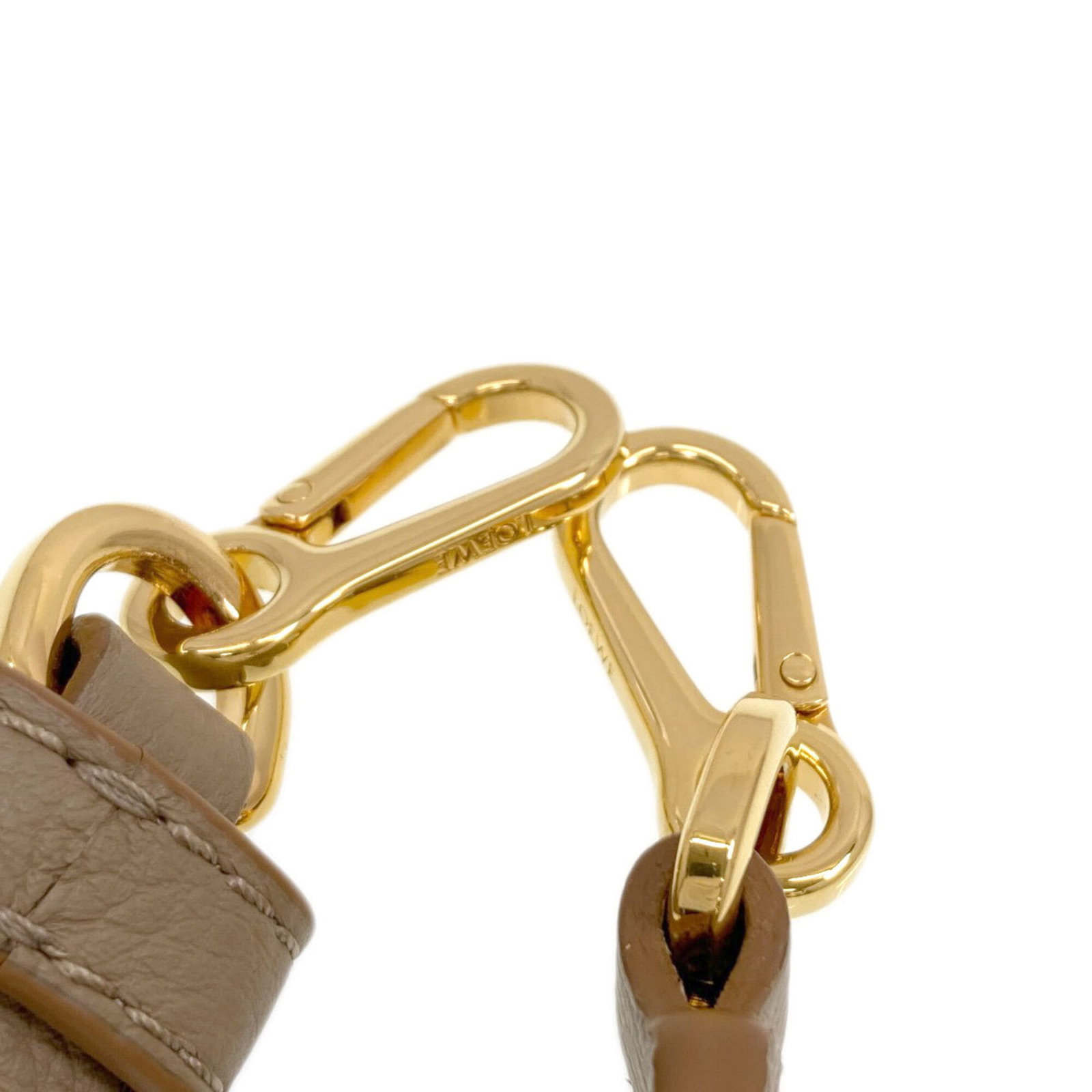 Handbag Leather Handbag - 11